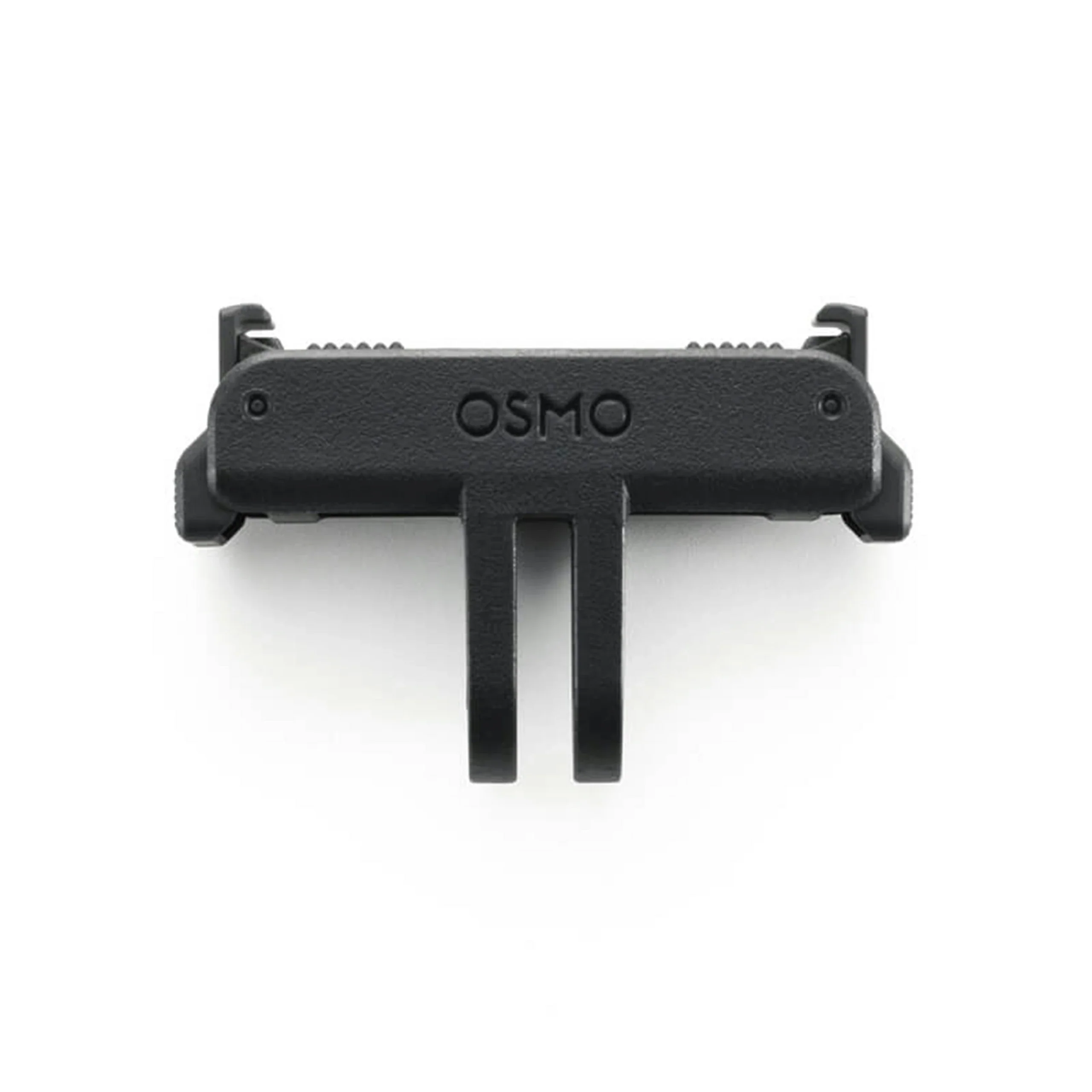 Osmo Dual-Direction Quick-Release Adapter Mount - Image 2