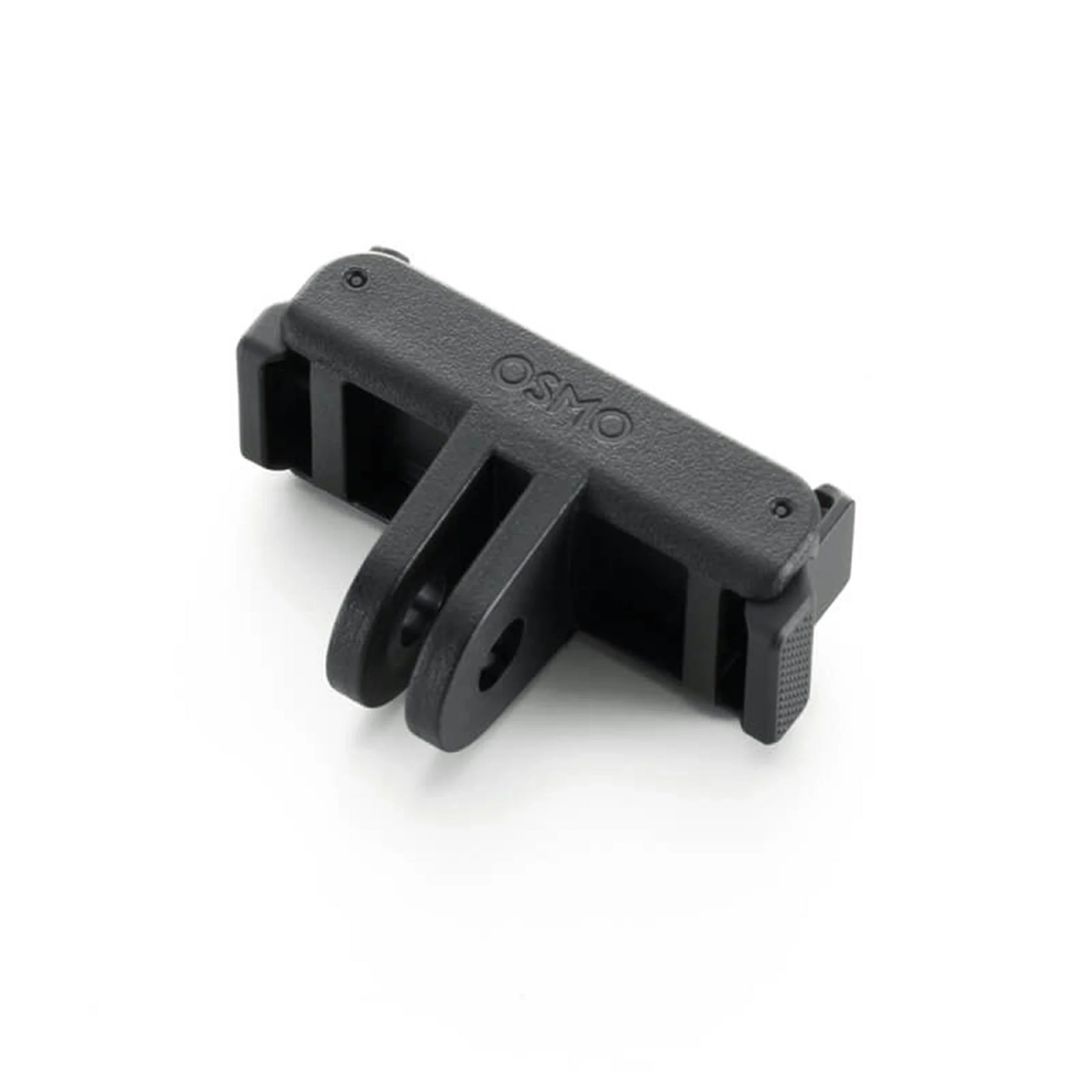 Osmo Dual-Direction Quick-Release Adapter Mount - Image 3