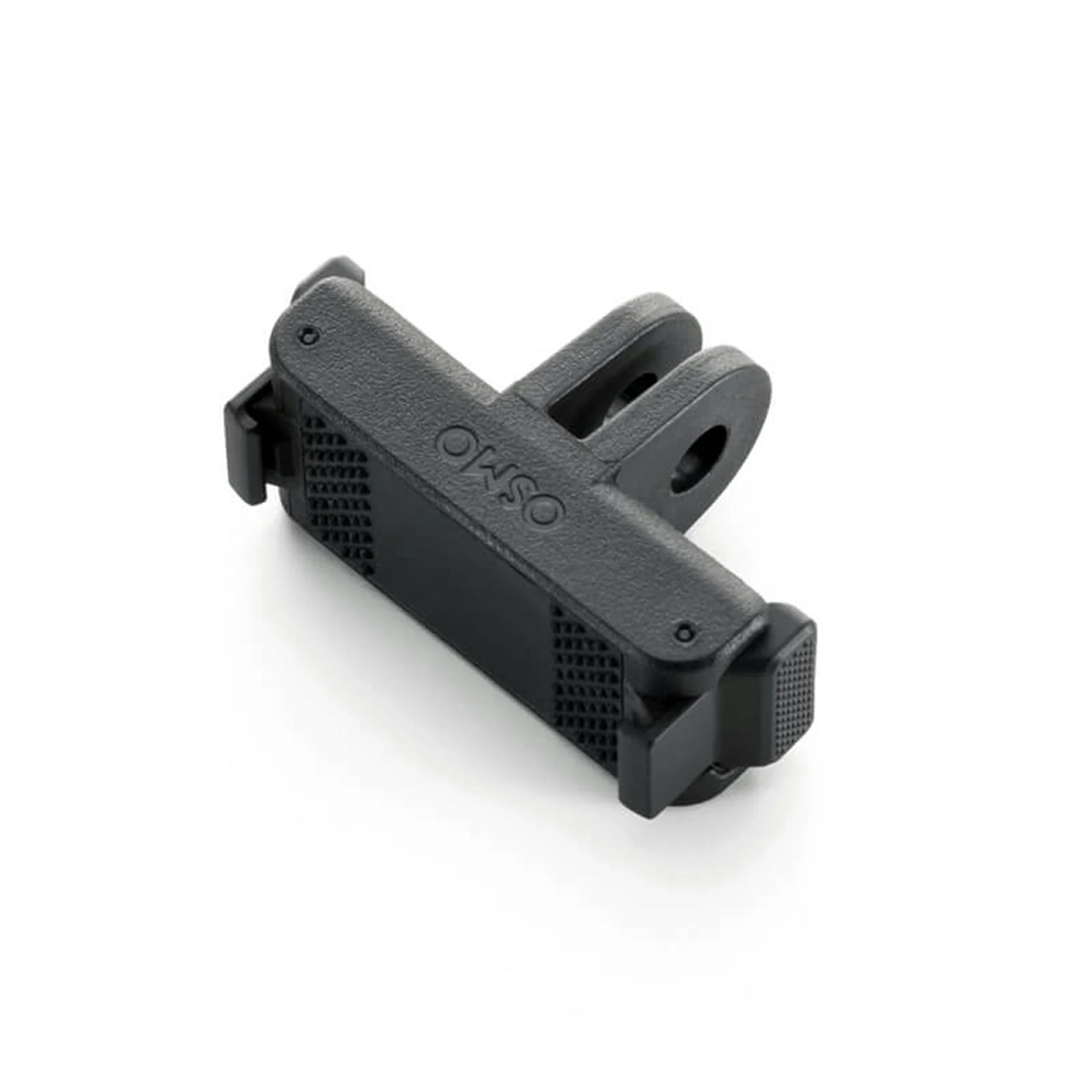Osmo Dual-Direction Quick-Release Adapter Mount - Image 4