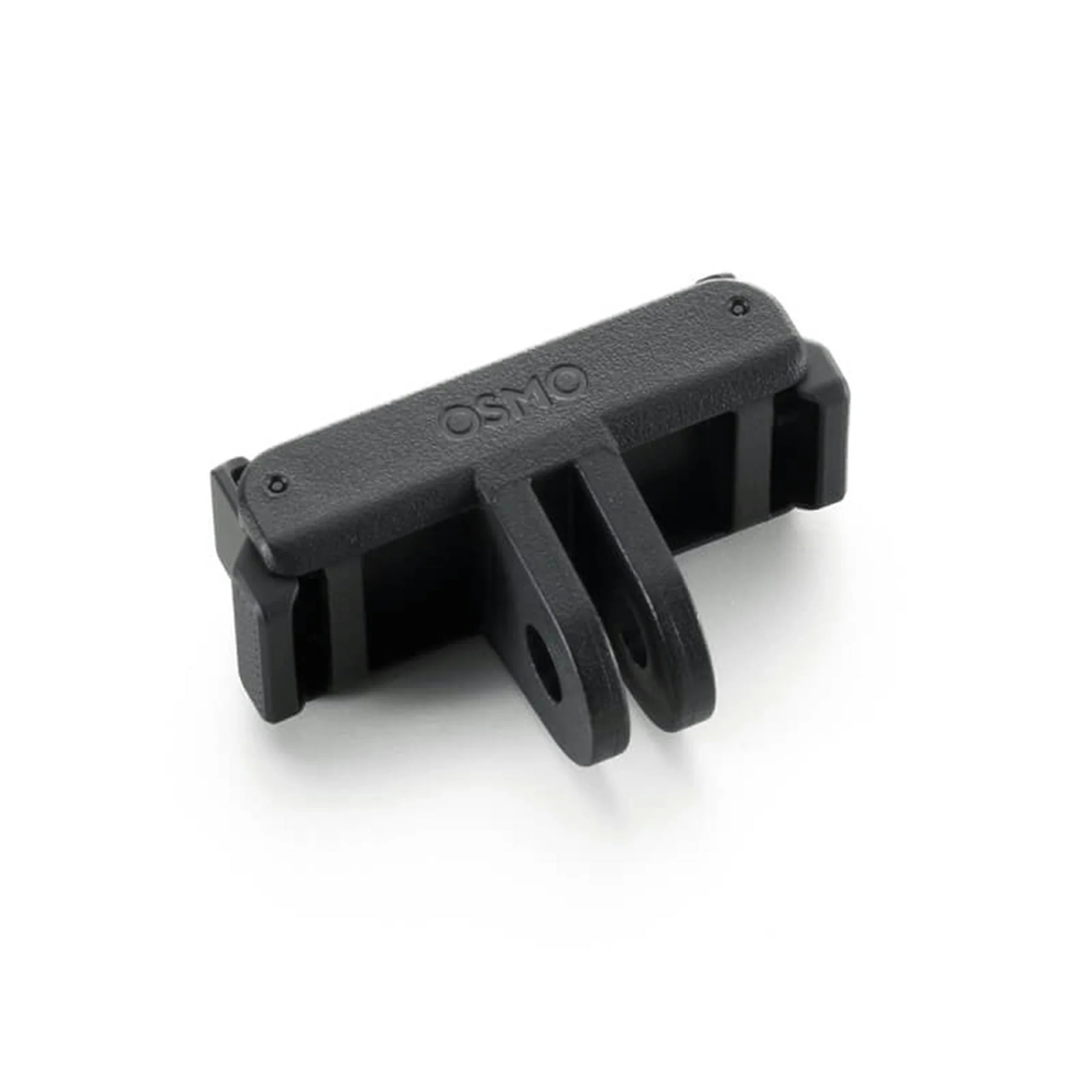 Osmo Dual-Direction Quick-Release Adapter Mount - Image 5