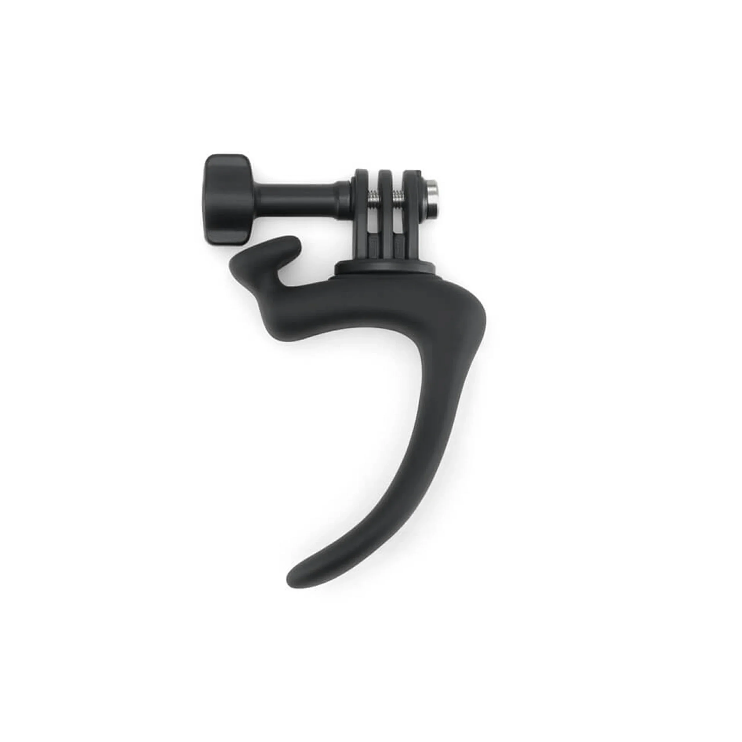 Osmo Flexible Mount - Image 2