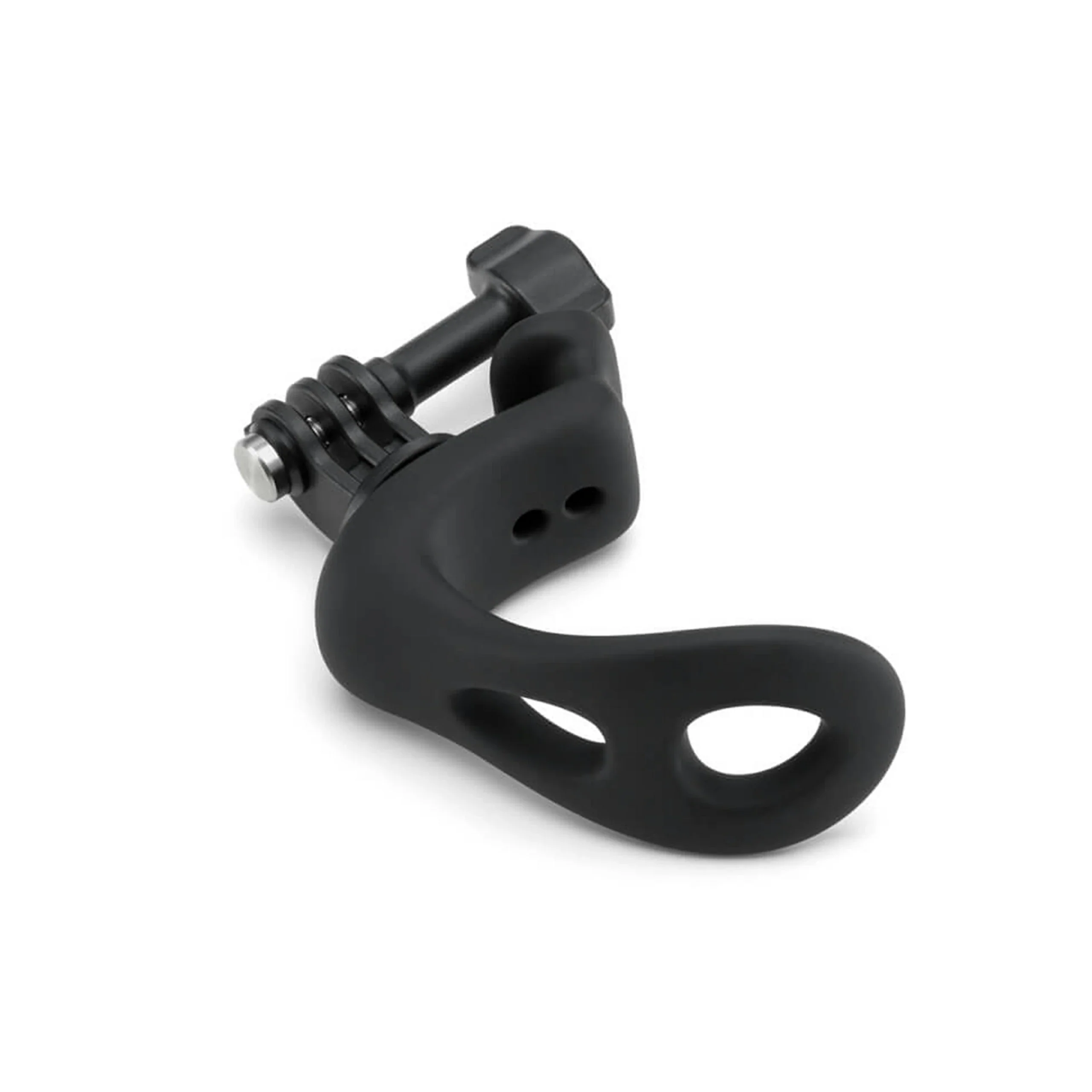 Osmo Flexible Mount - Image 3