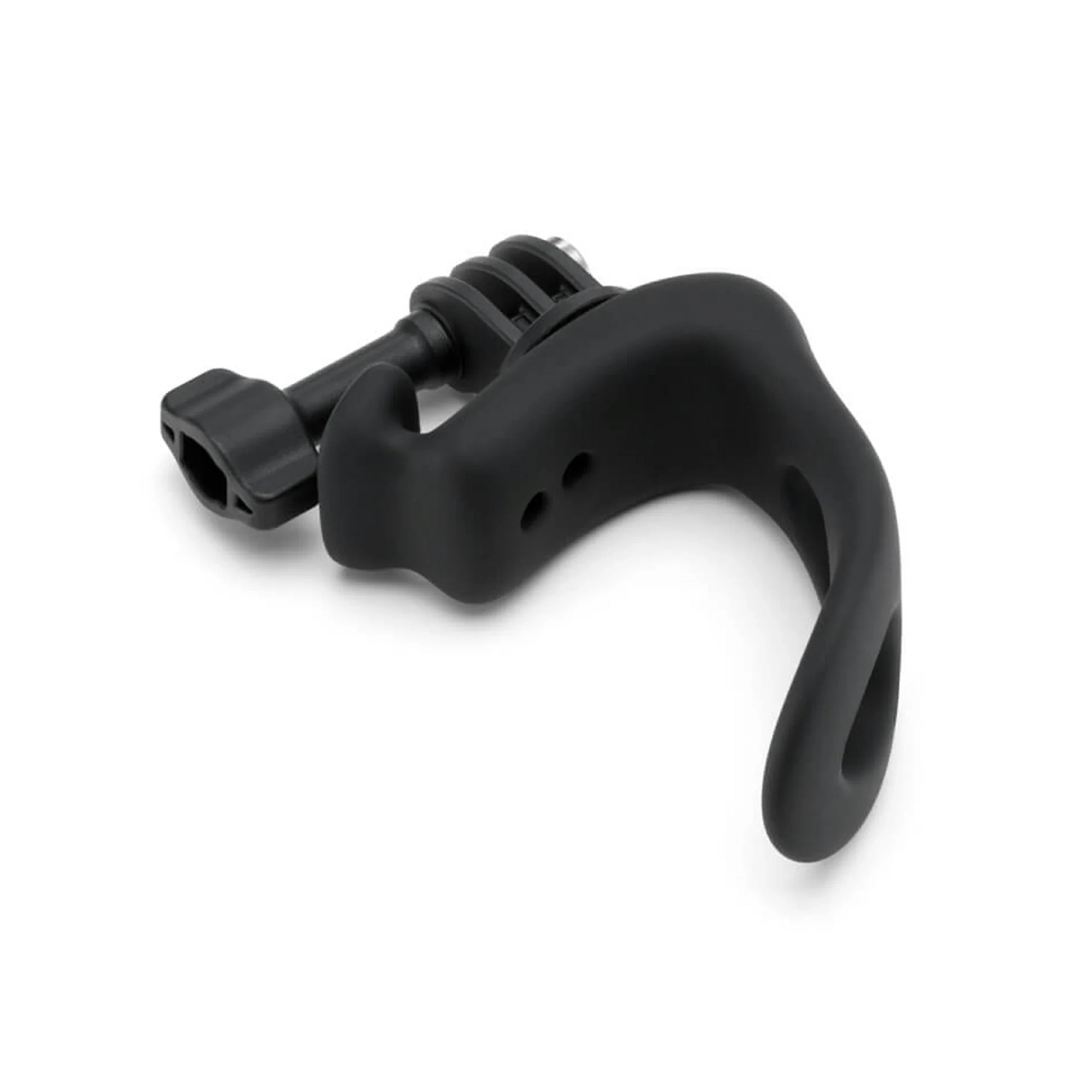 Osmo Flexible Mount - Image 4