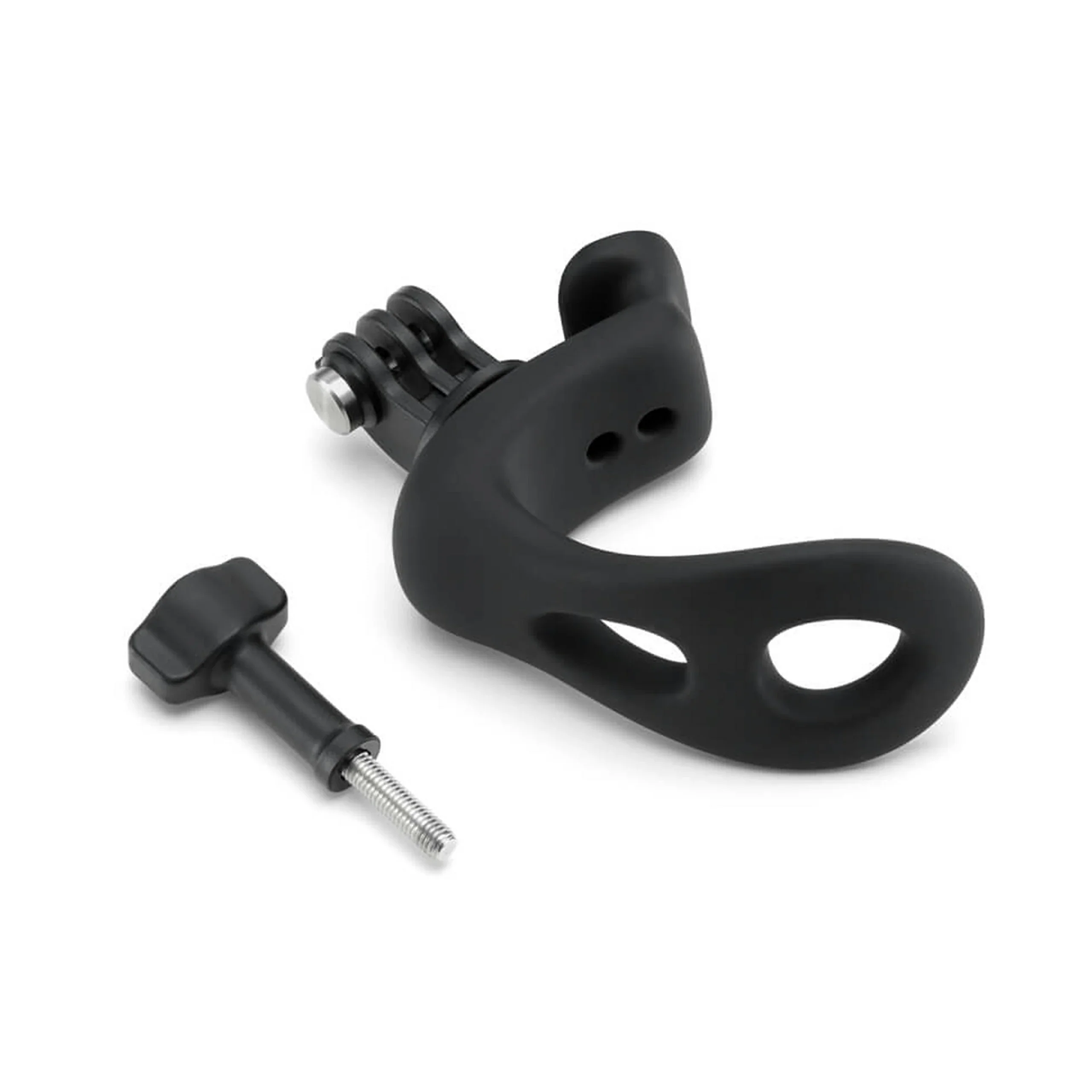 Osmo Flexible Mount - Image 5