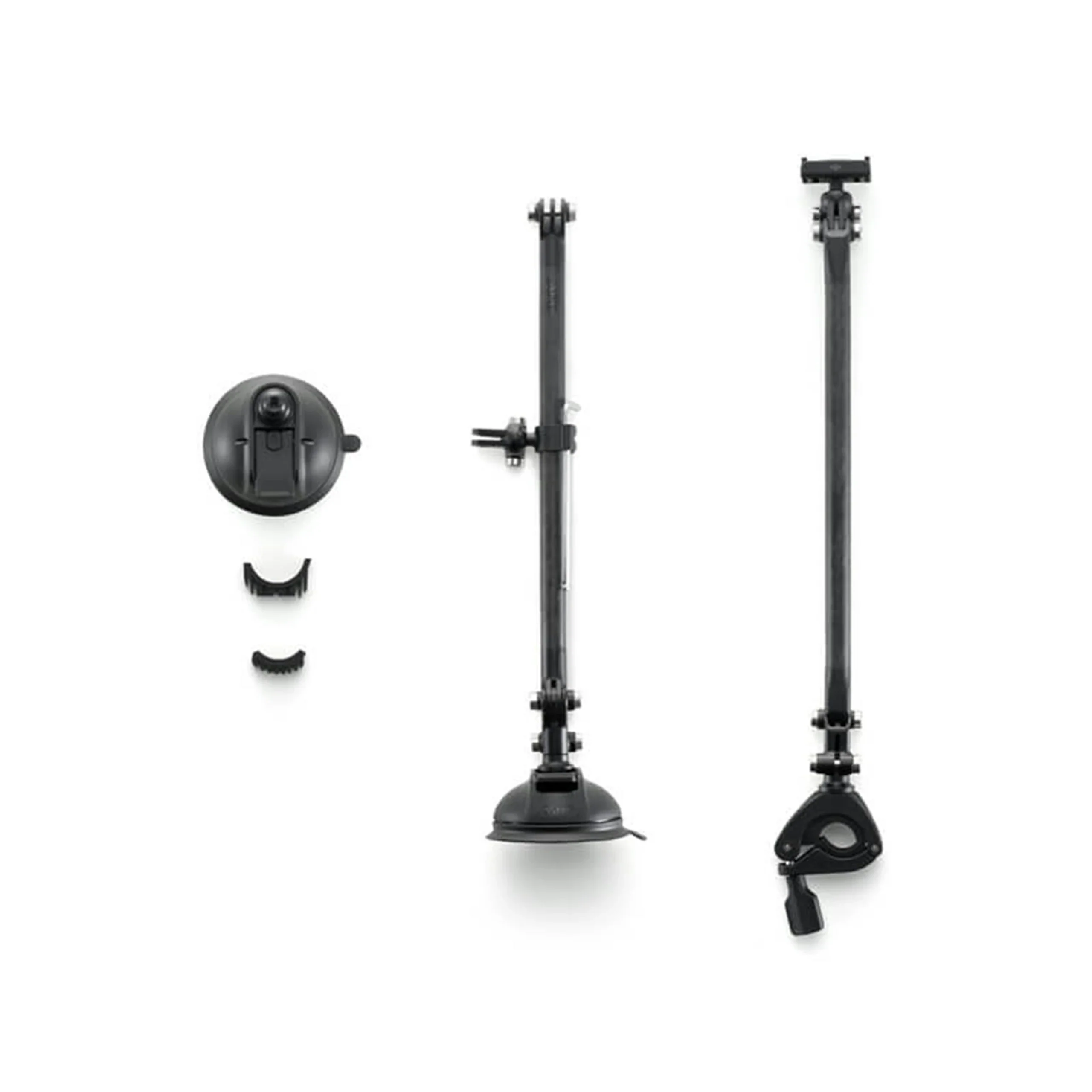 Osmo Folding Arm Kit
