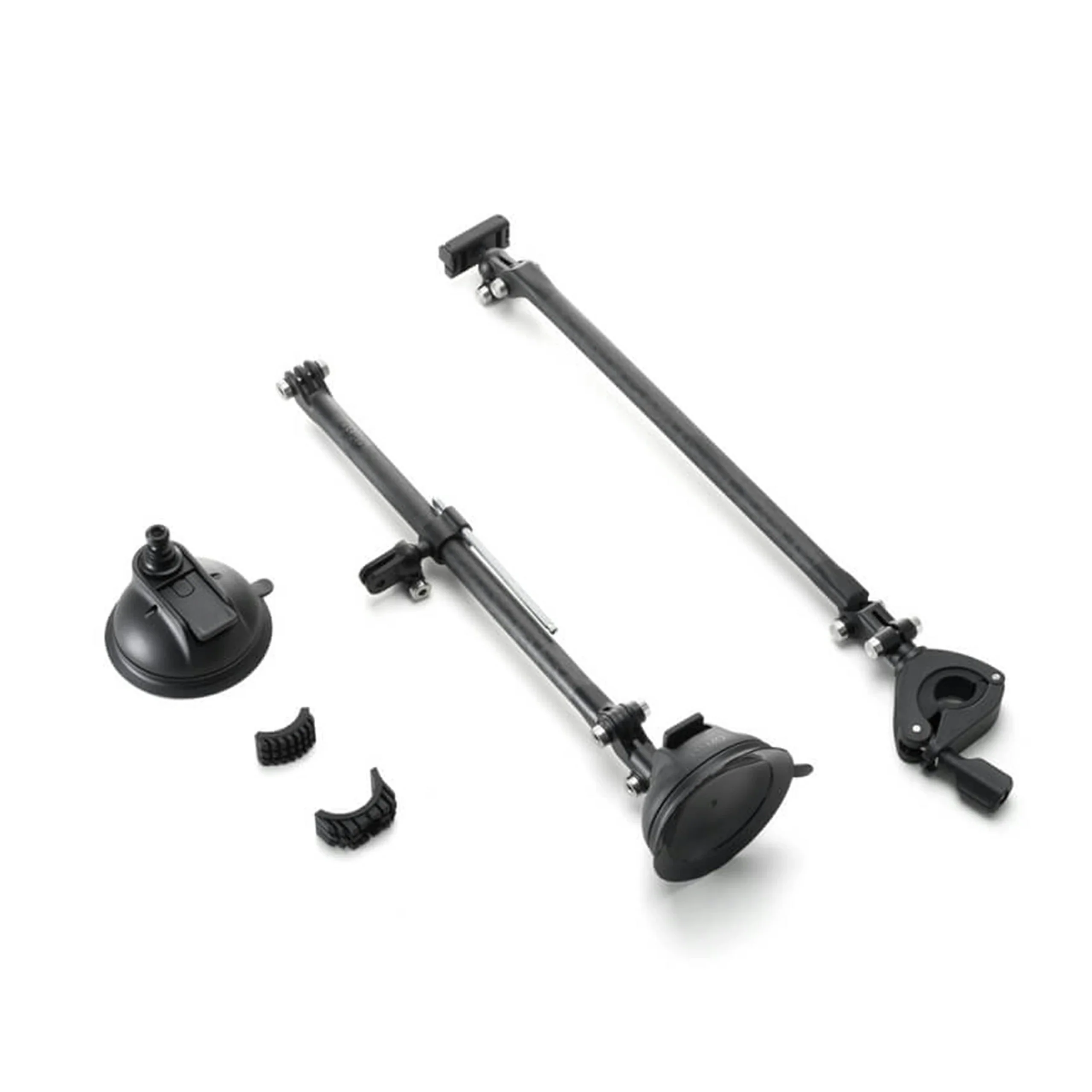 Osmo Folding Arm Kit - Image 2