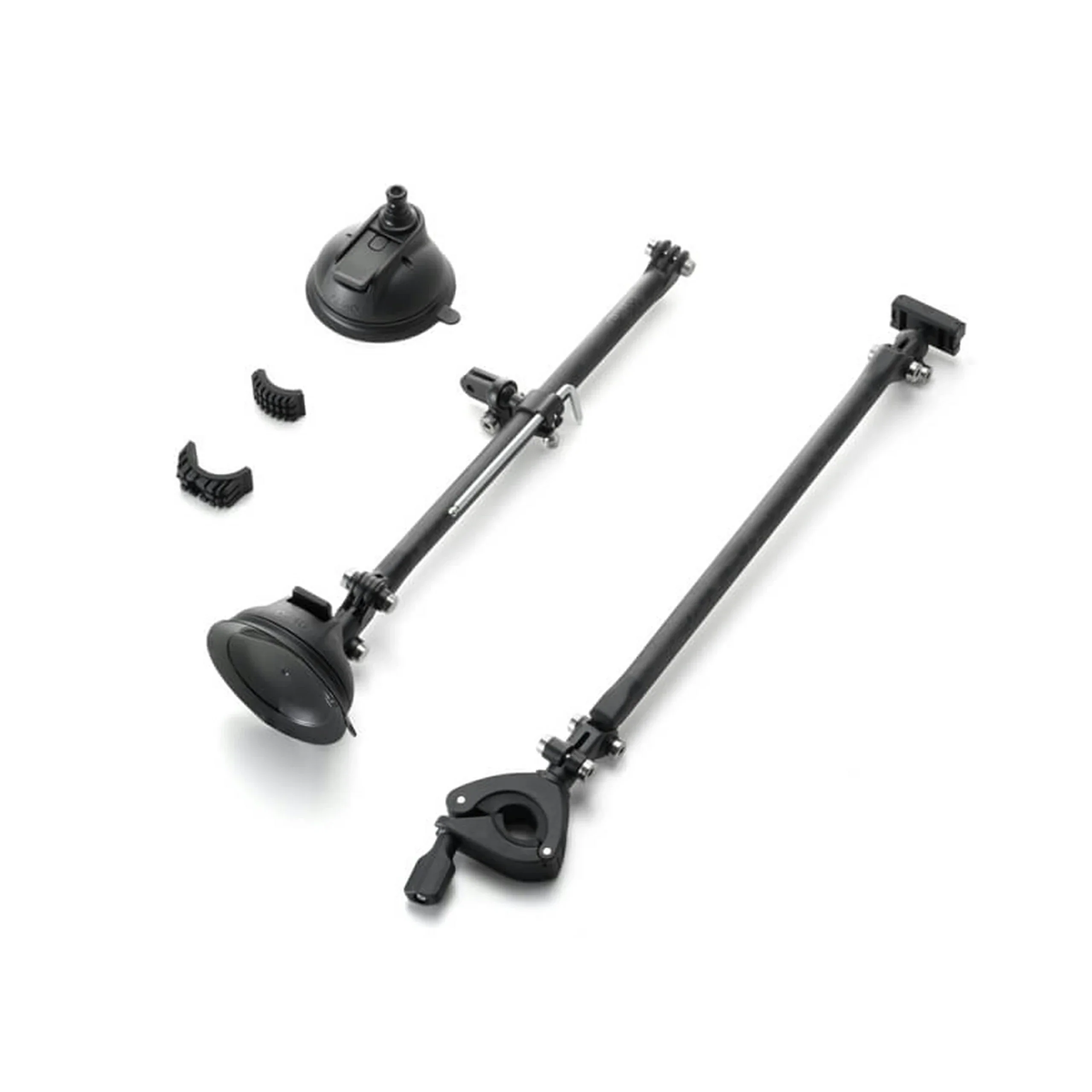 Osmo Folding Arm Kit - Image 3