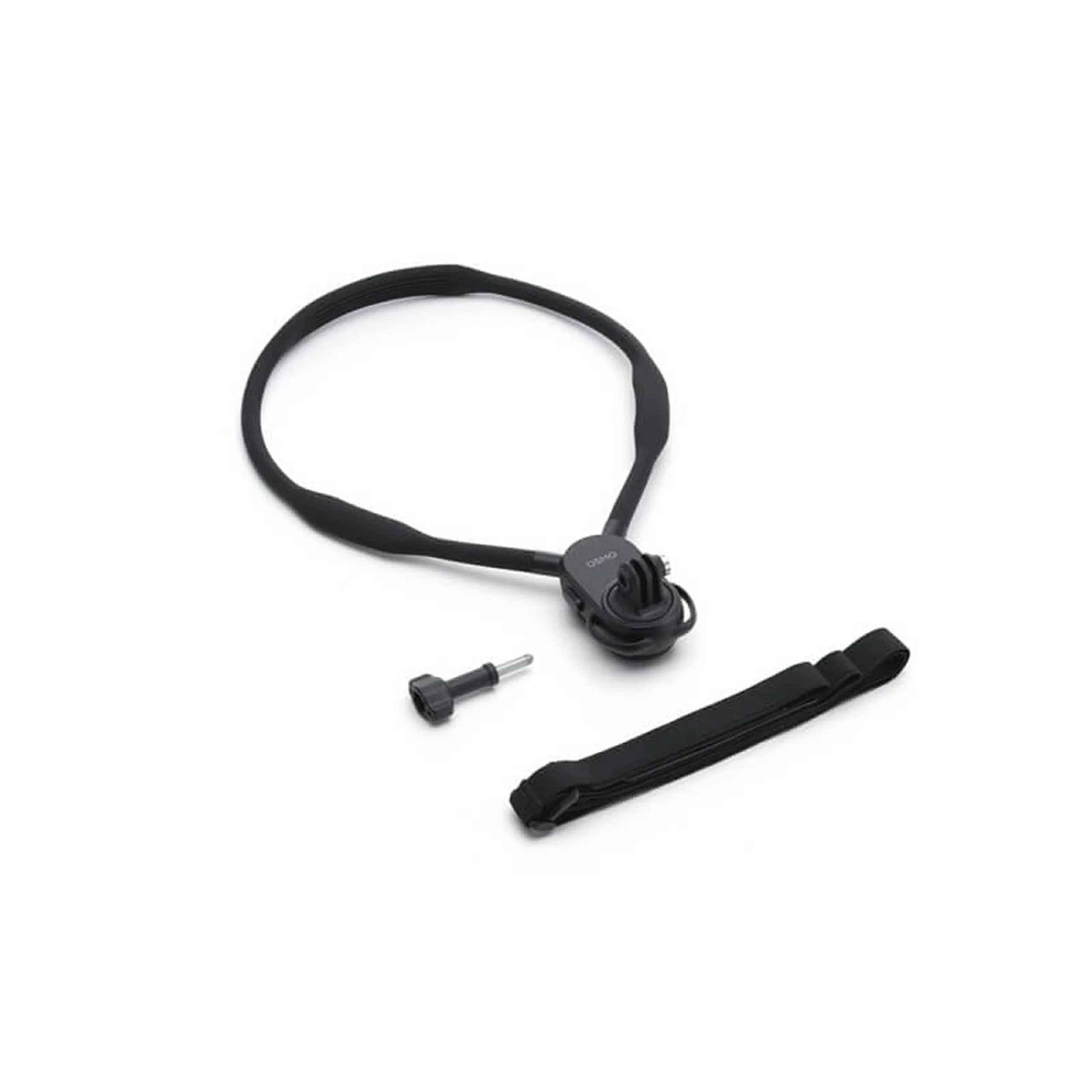 Osmo Hanging Neck Mount Max - Image 3