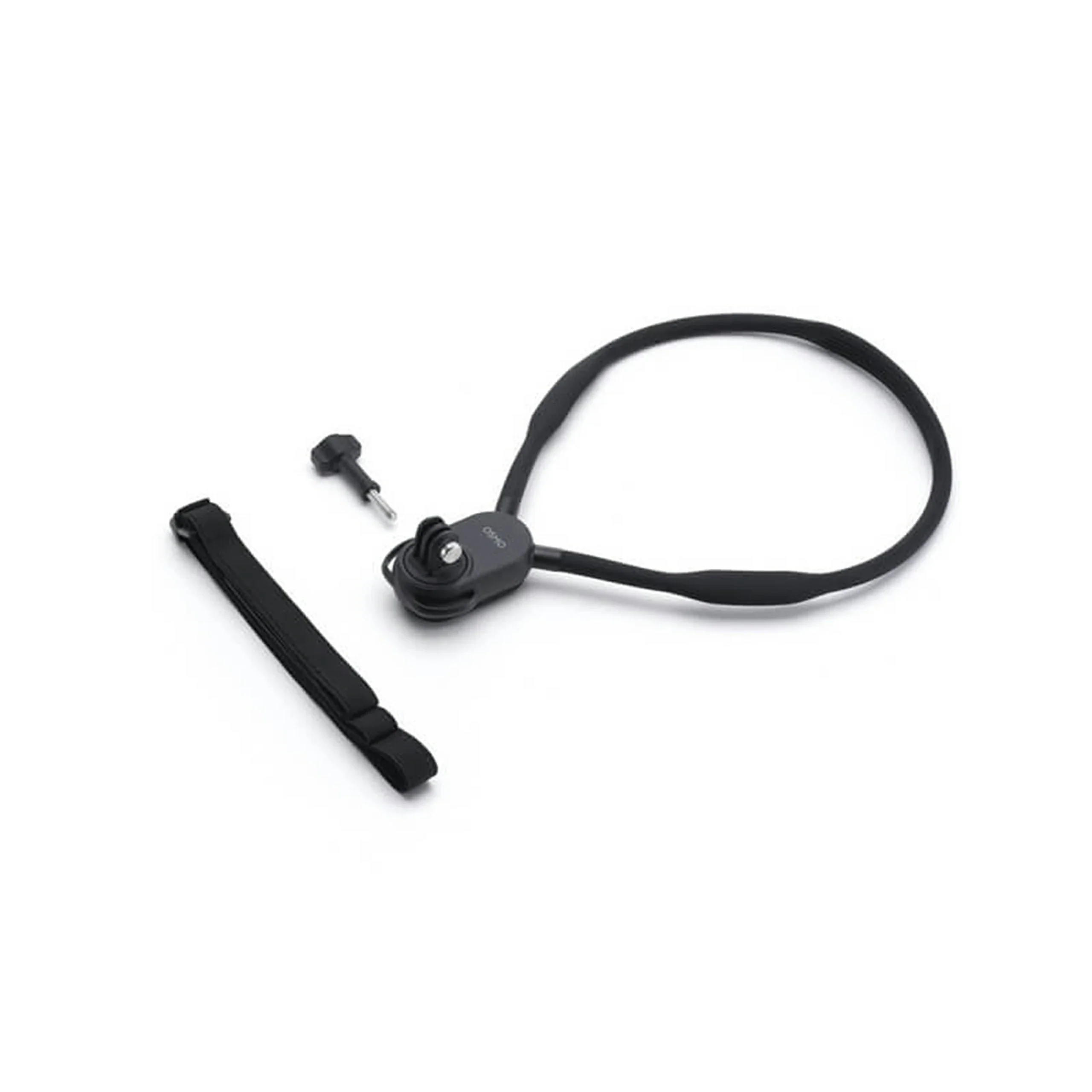 Osmo Hanging Neck Mount Max - Image 4