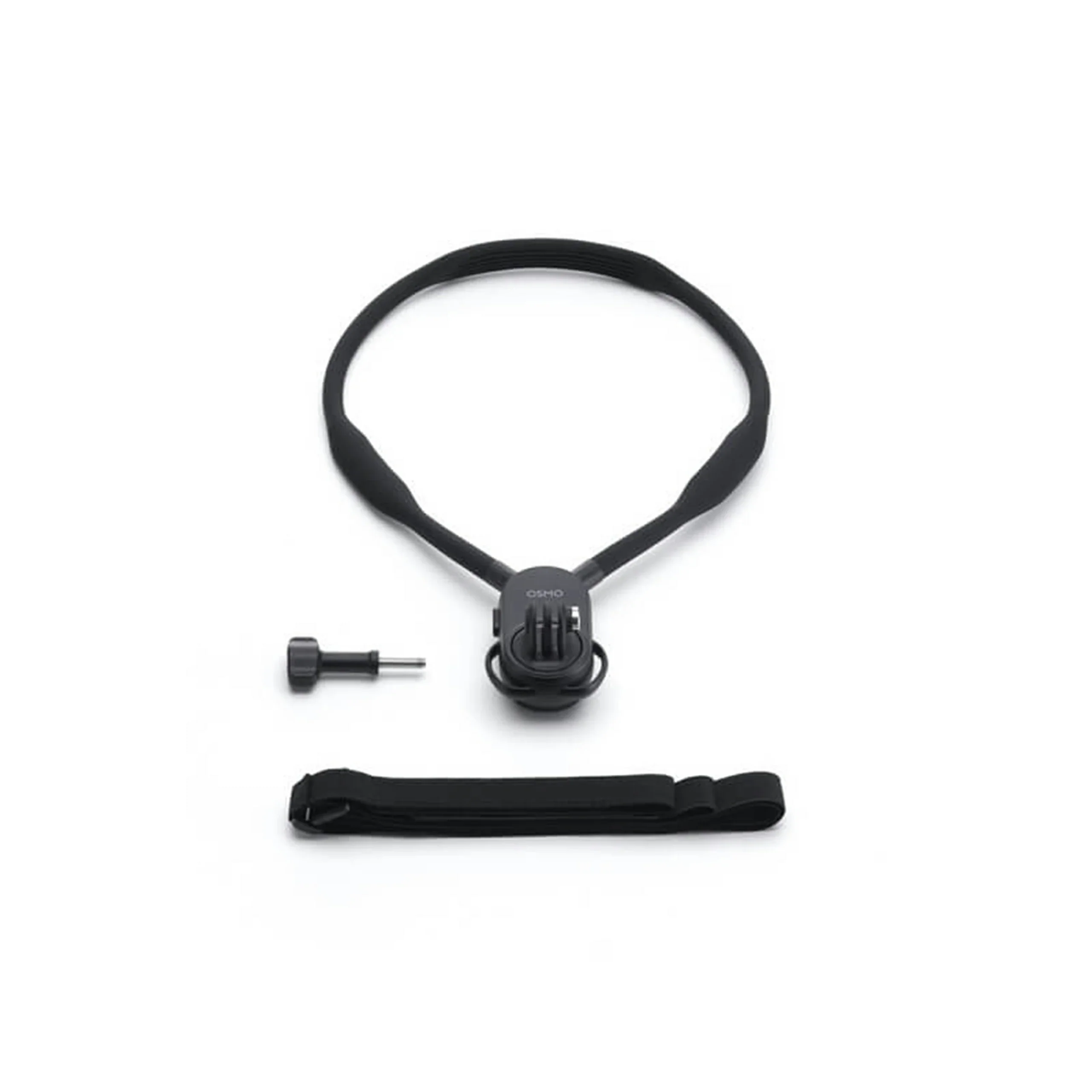 Osmo Hanging Neck Mount Max - Image 5
