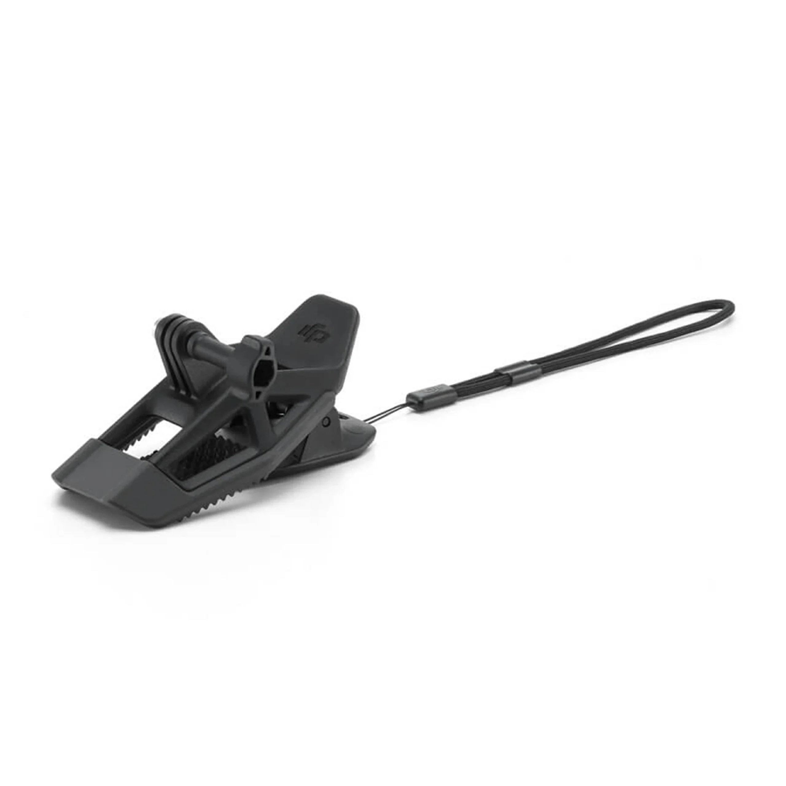 Osmo Helmet Chin Mount Clip - Image 2