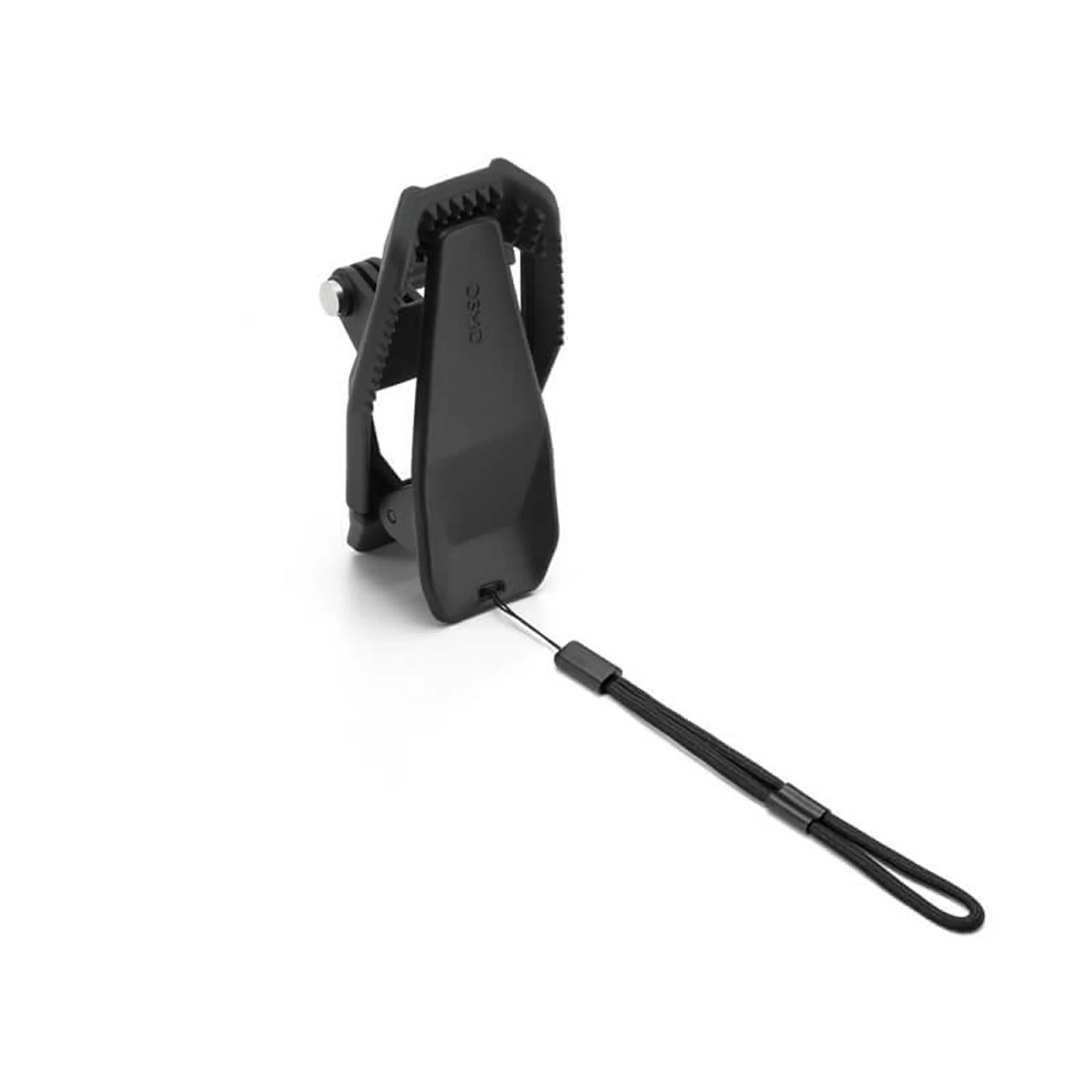Osmo Helmet Chin Mount Clip - Image 4