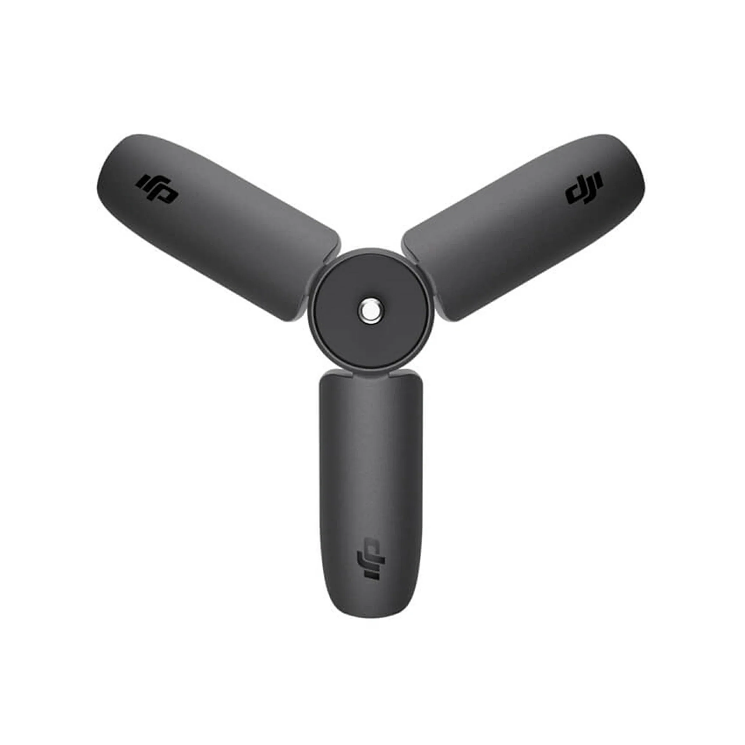 Osmo Mini Tripod - Image 2