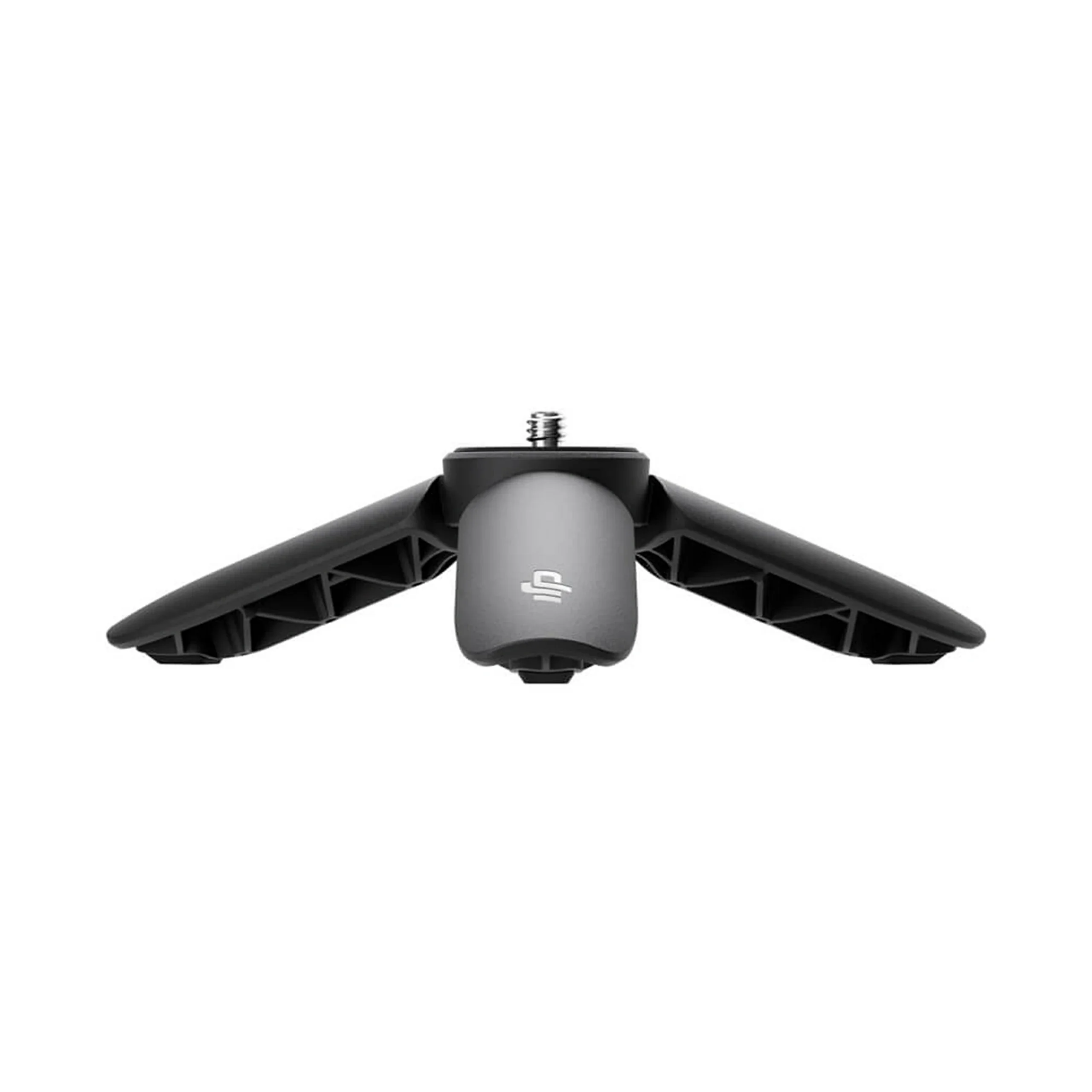 Osmo Mini Tripod - Image 4