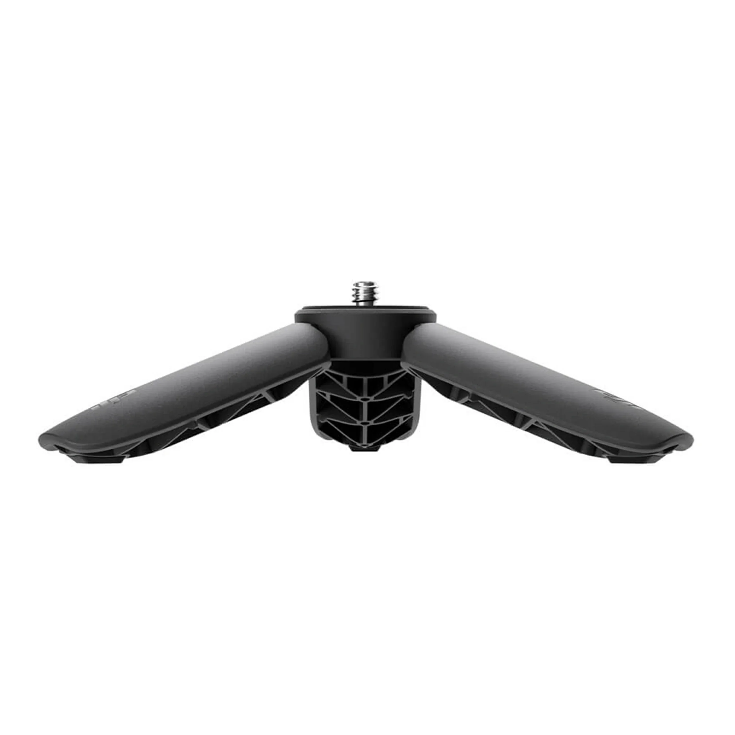 Osmo Mini Tripod - Image 5
