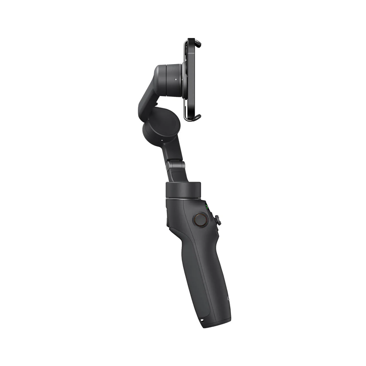 Osmo Mobile 6 Slate Gray - Image 8