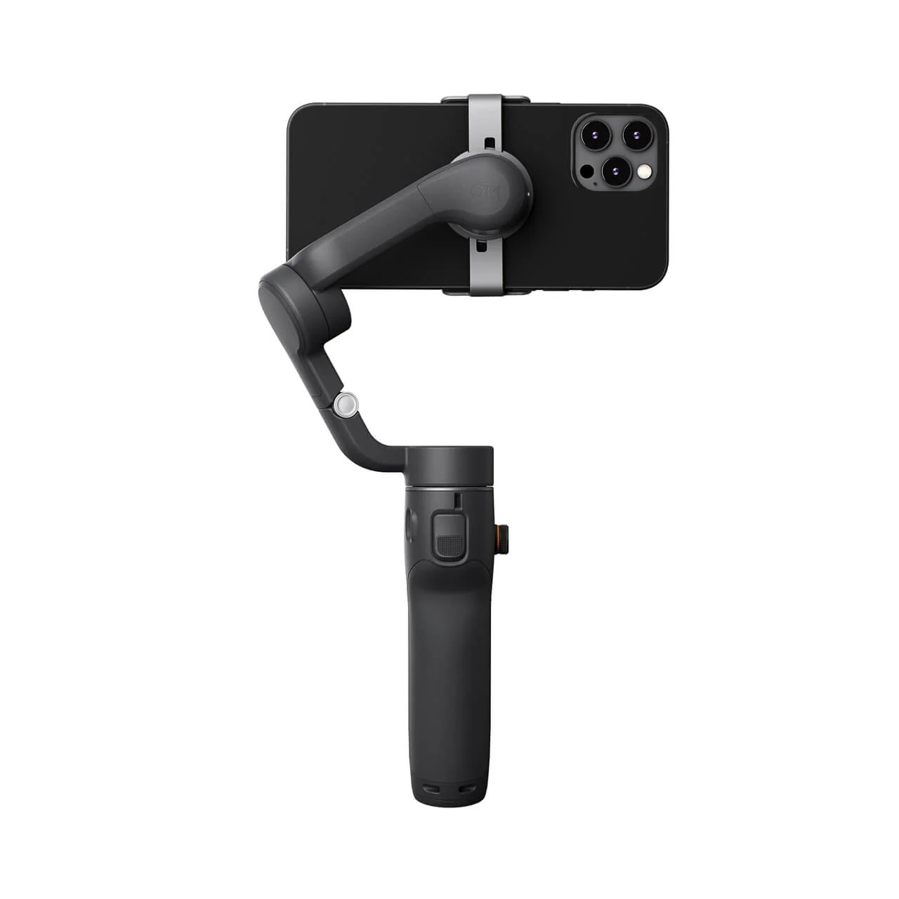 Osmo Mobile 6 Slate Gray - Image 9