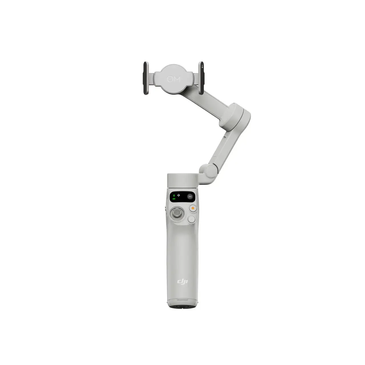 Osmo Mobile 7 - Image 4