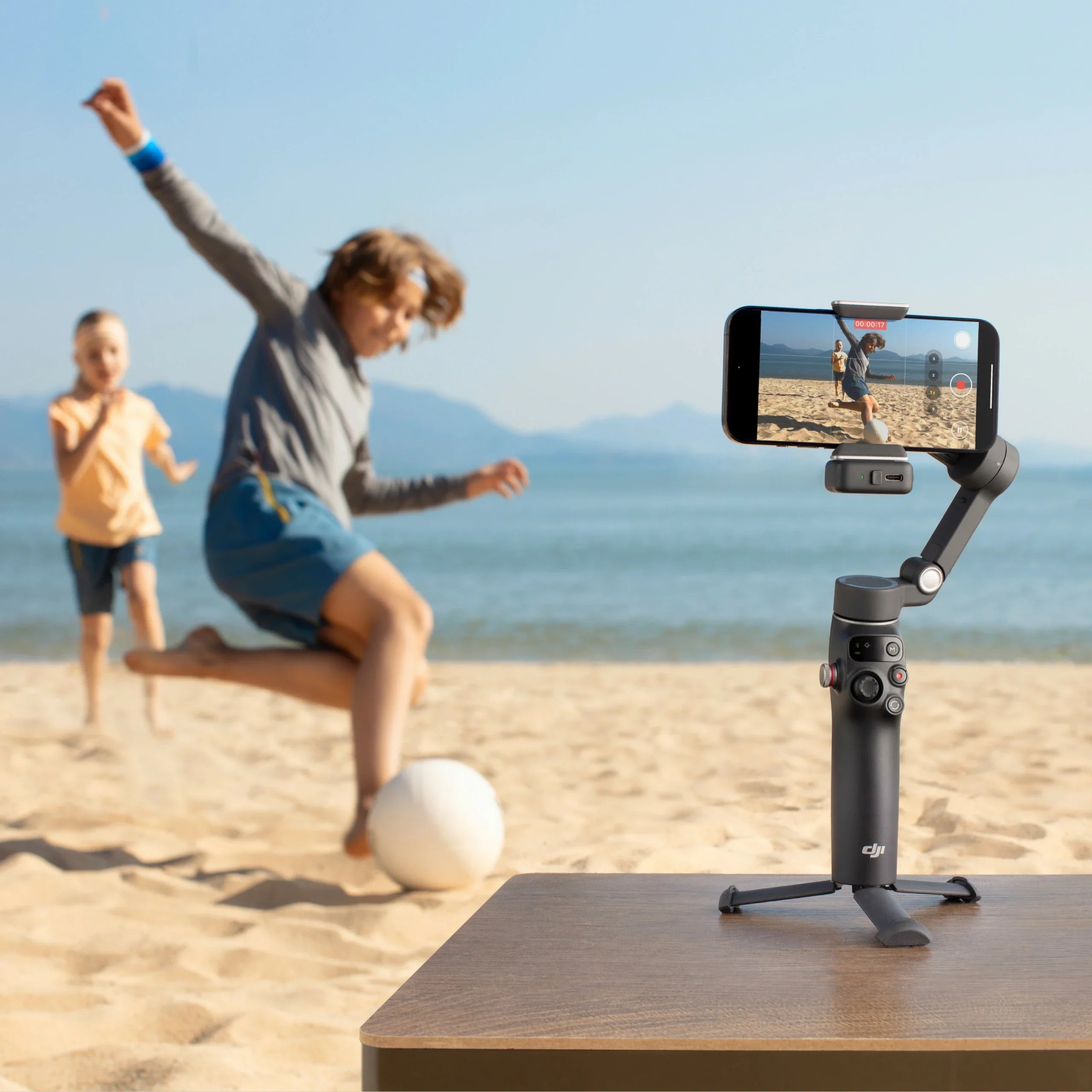 Osmo Mobile 7P - Image 3