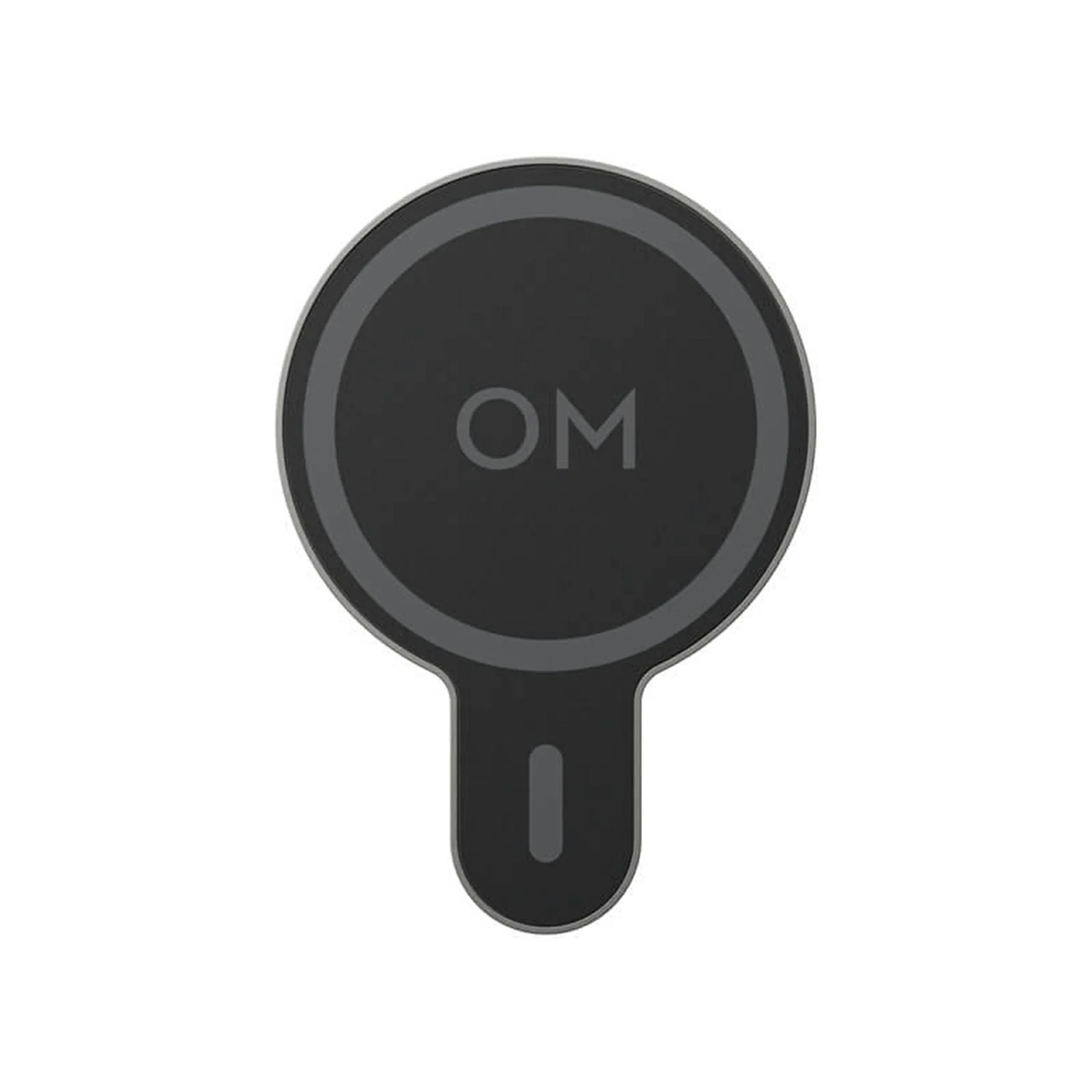 DJI OM Magnetic Quick-Release Mount - Image 4