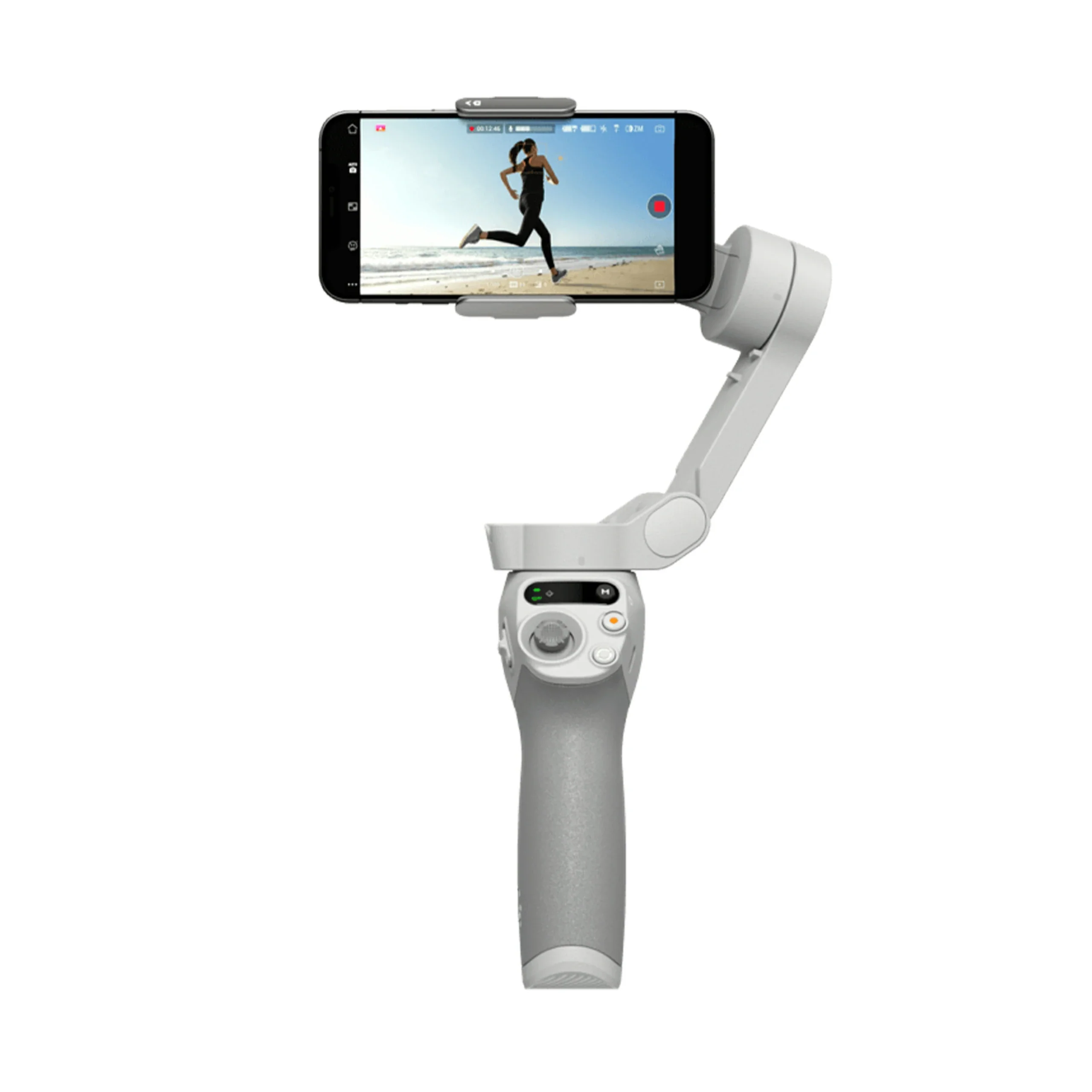 Osmo Mobile SE - Image 3