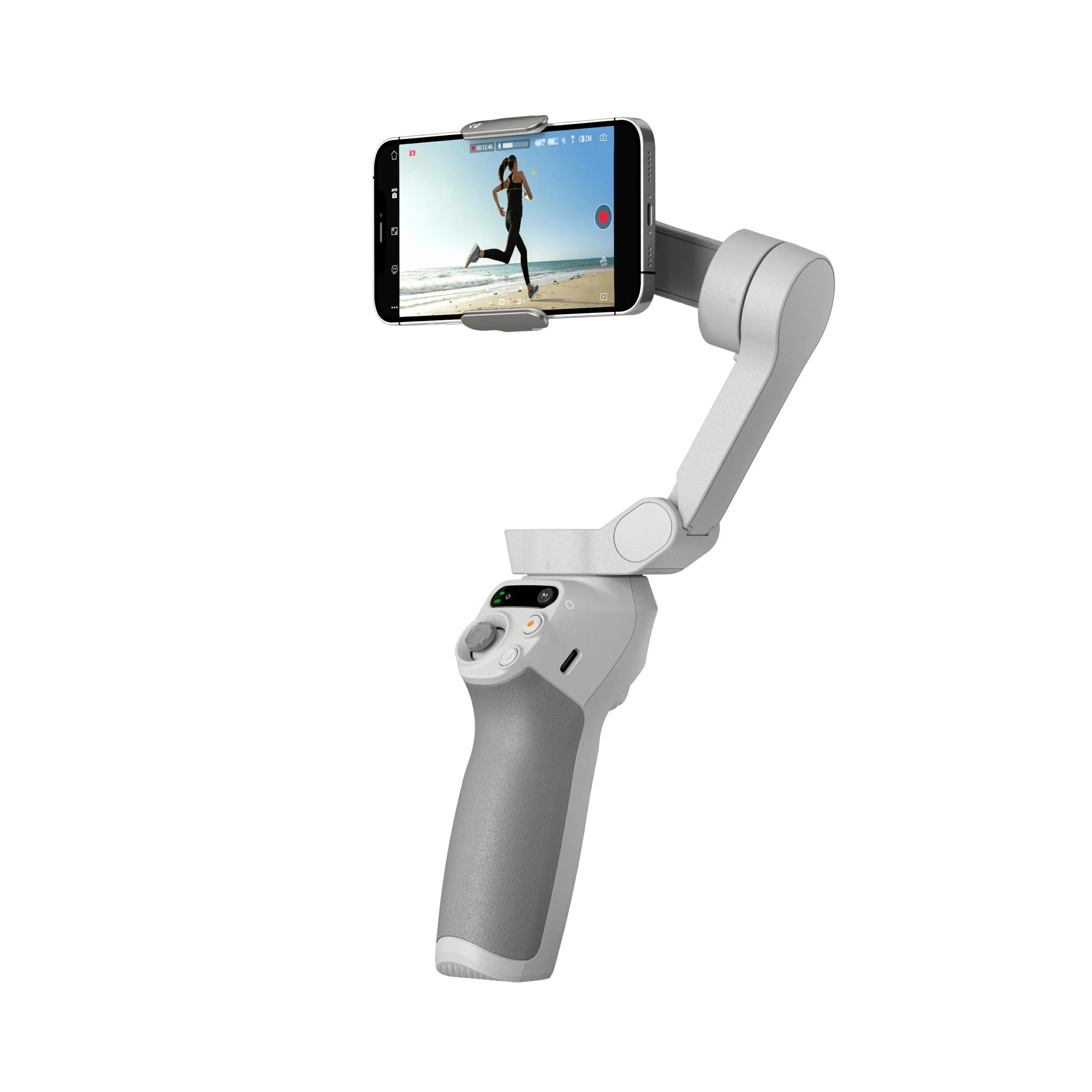 Osmo Mobile SE - Image 4
