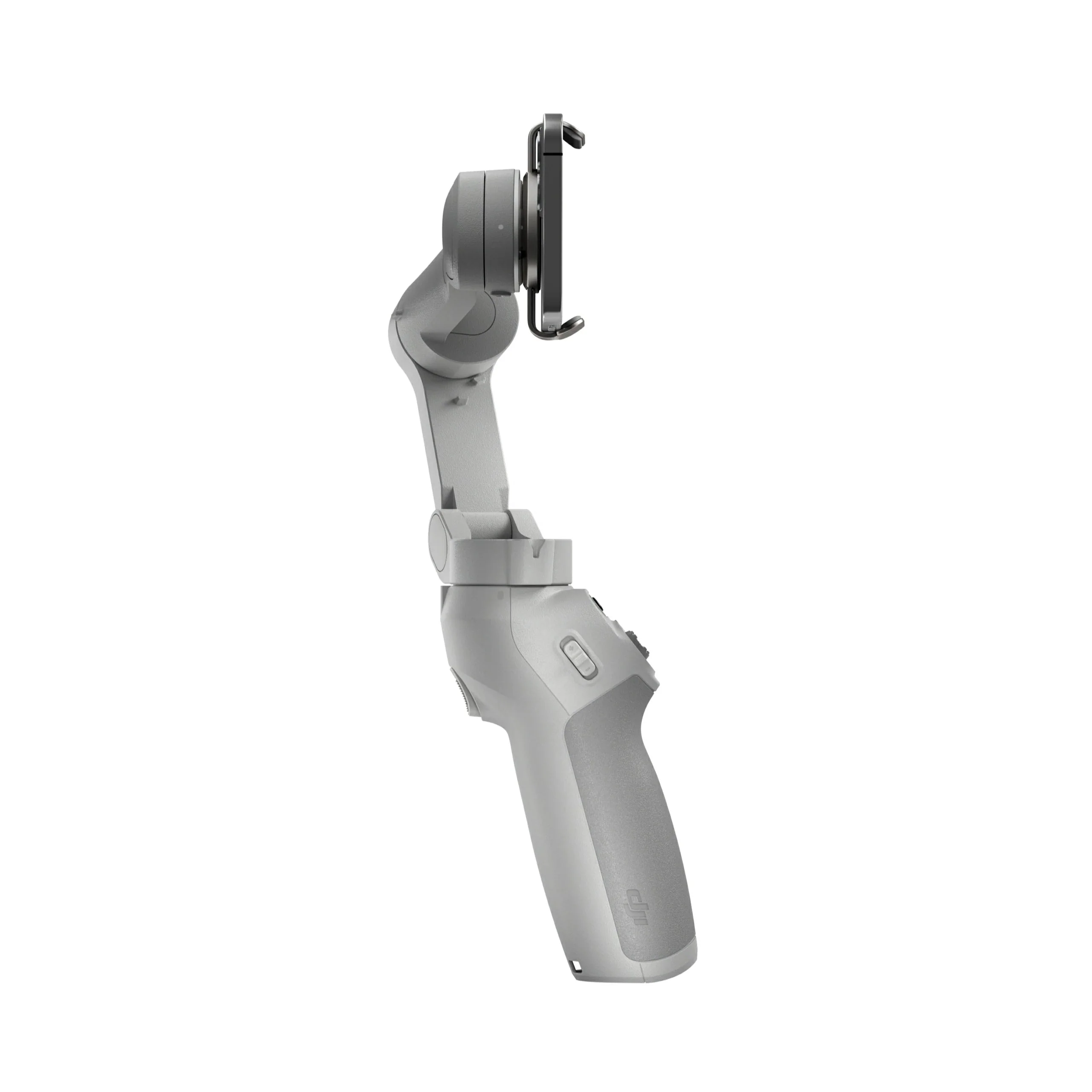 Osmo Mobile SE - Image 5