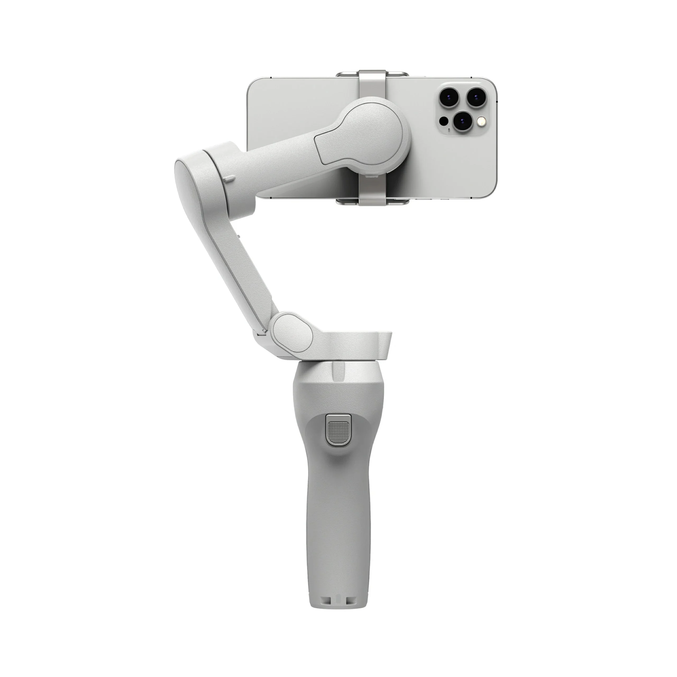 Osmo Mobile SE - Image 6