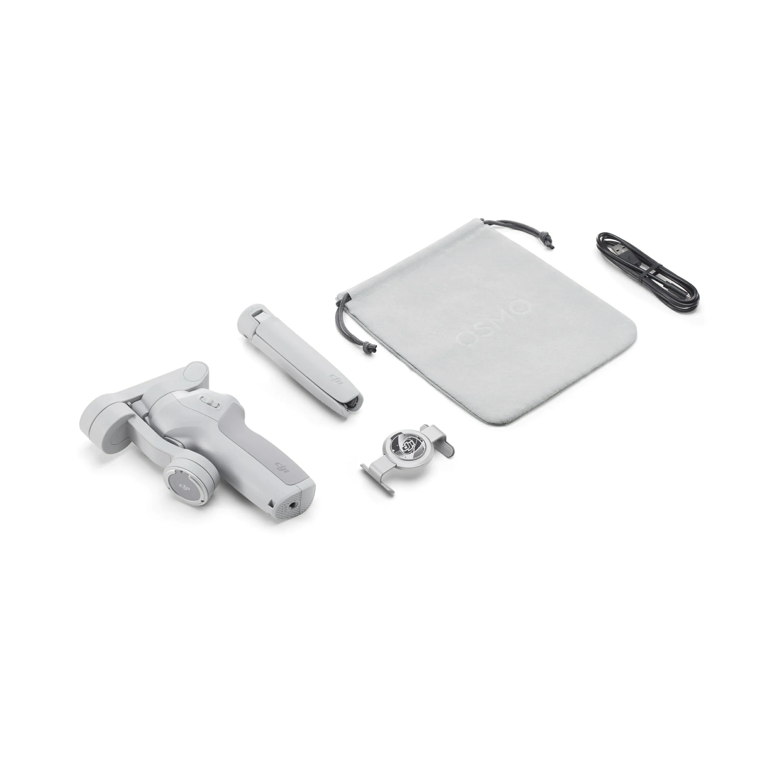 Osmo Mobile SE - Image 7