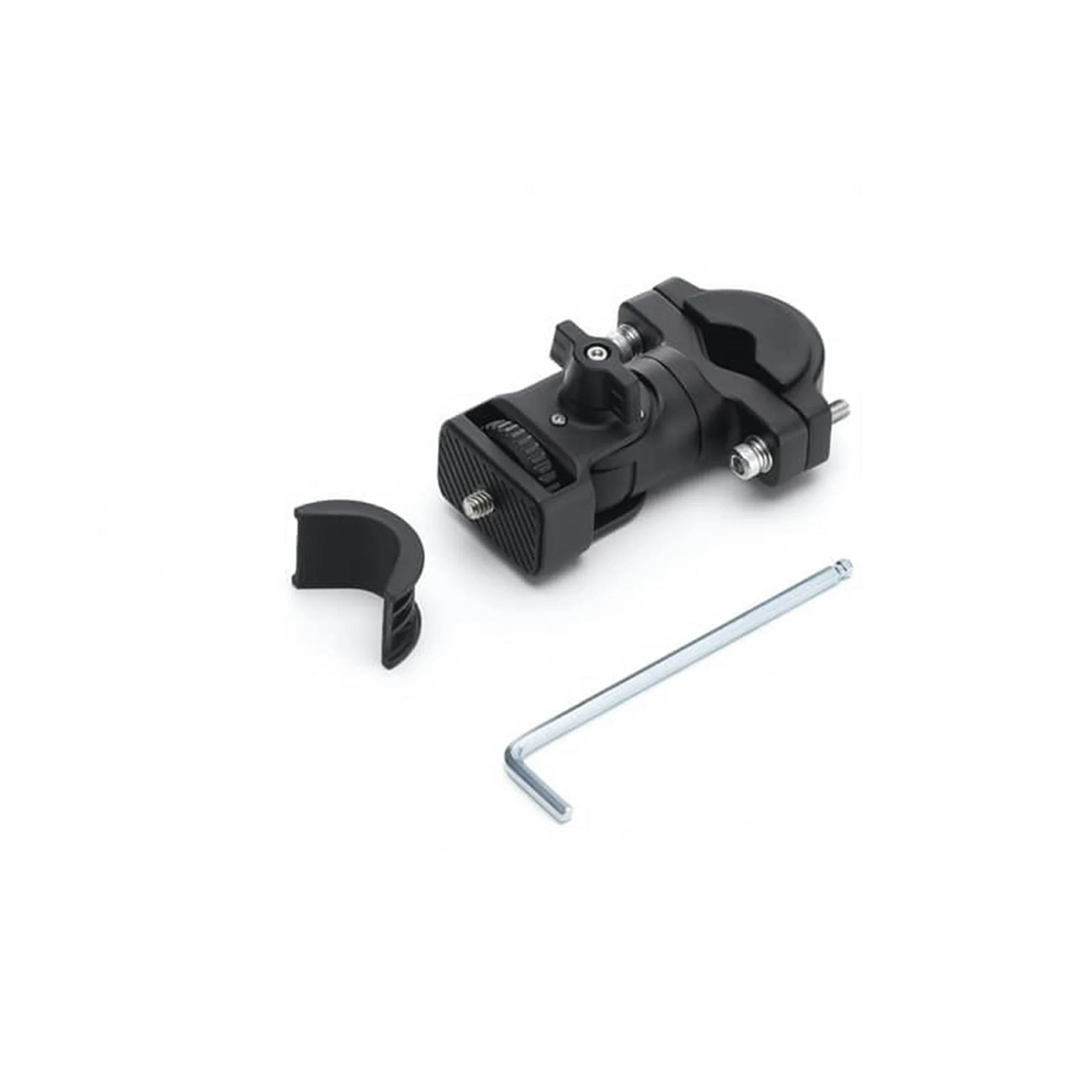 Osmo Motorcycle Heavy-Duty Mount - Image 2