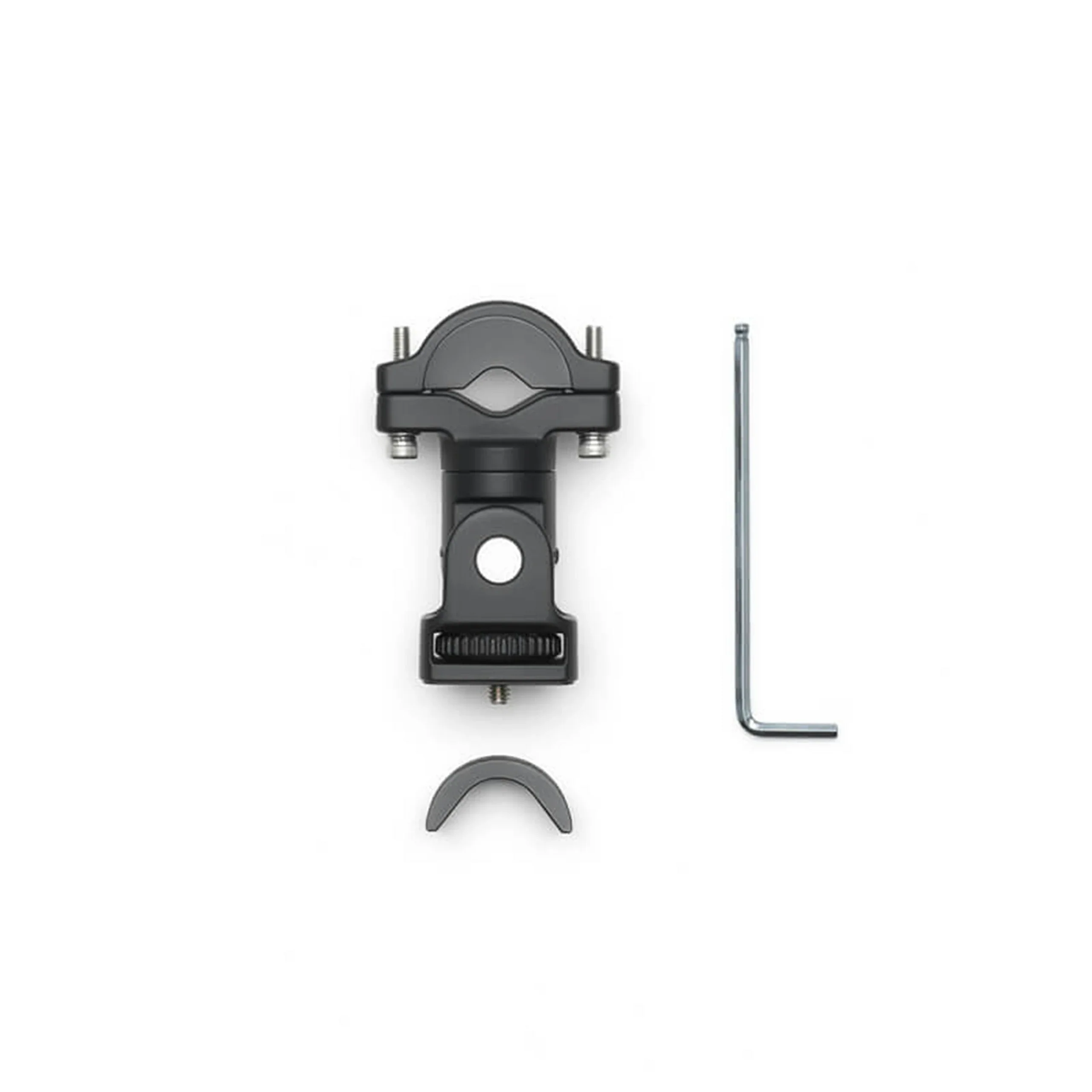 Osmo Motorcycle Heavy-Duty Mount - Image 3