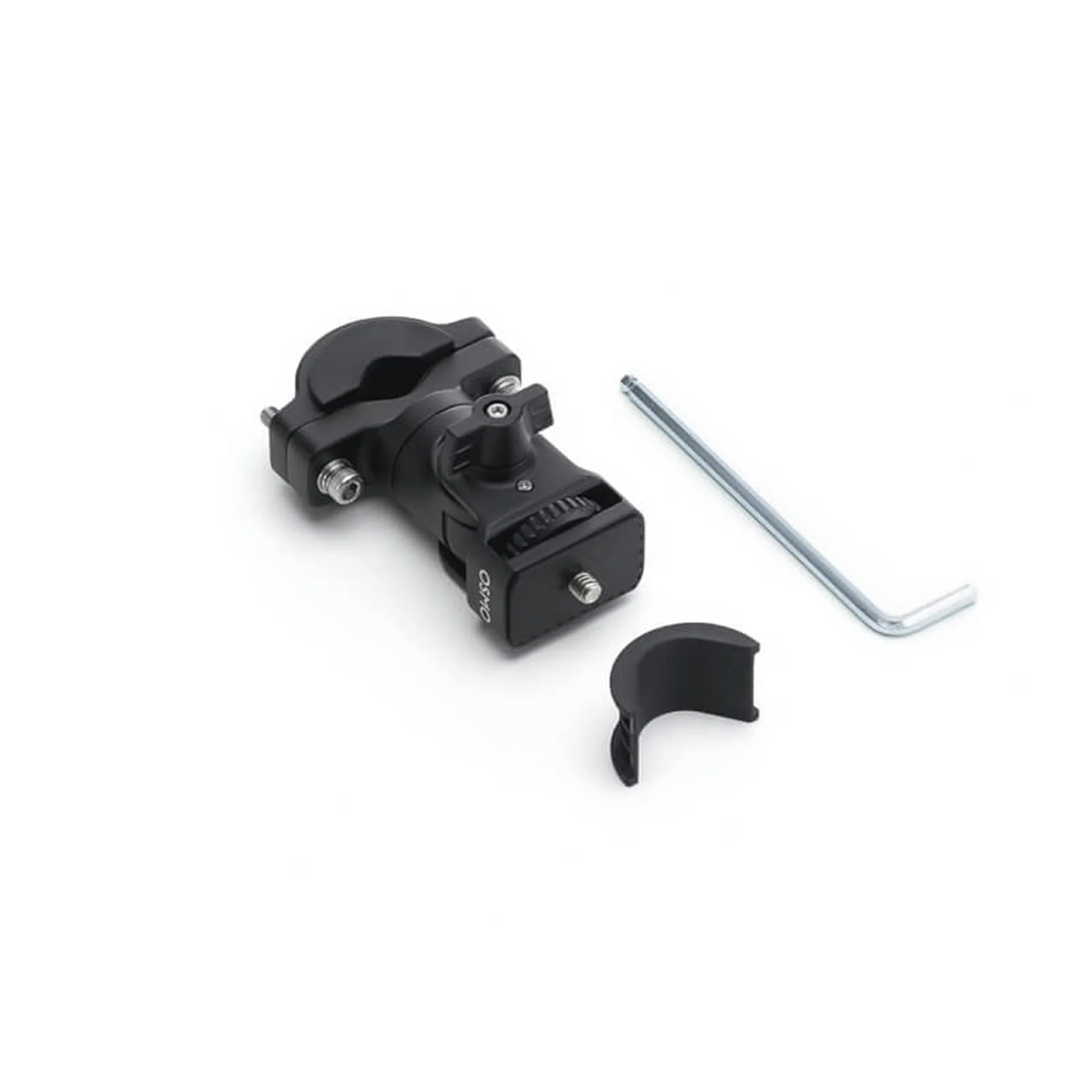 Osmo Motorcycle Heavy-Duty Mount - Image 4