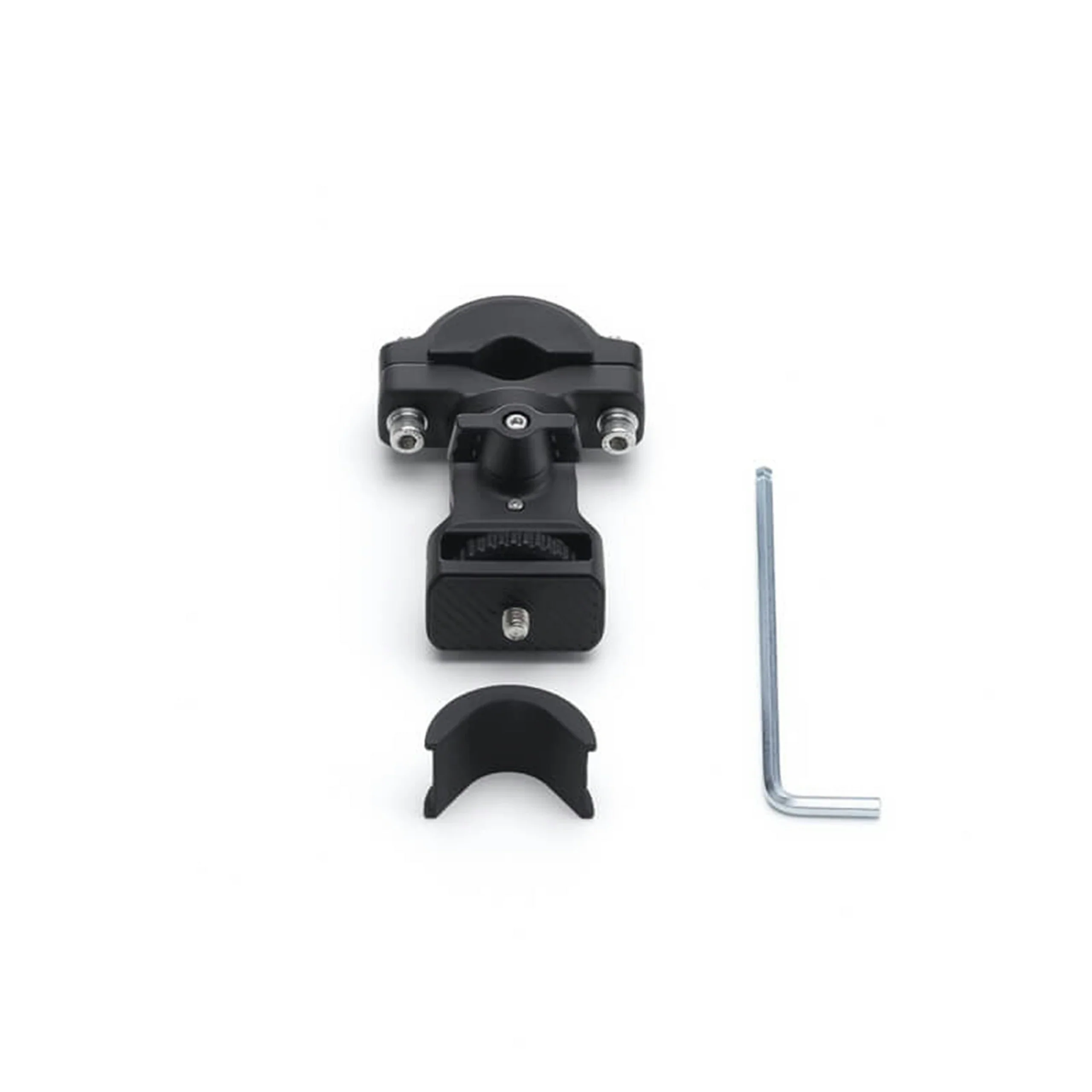 Osmo Motorcycle Heavy-Duty Mount - Image 5