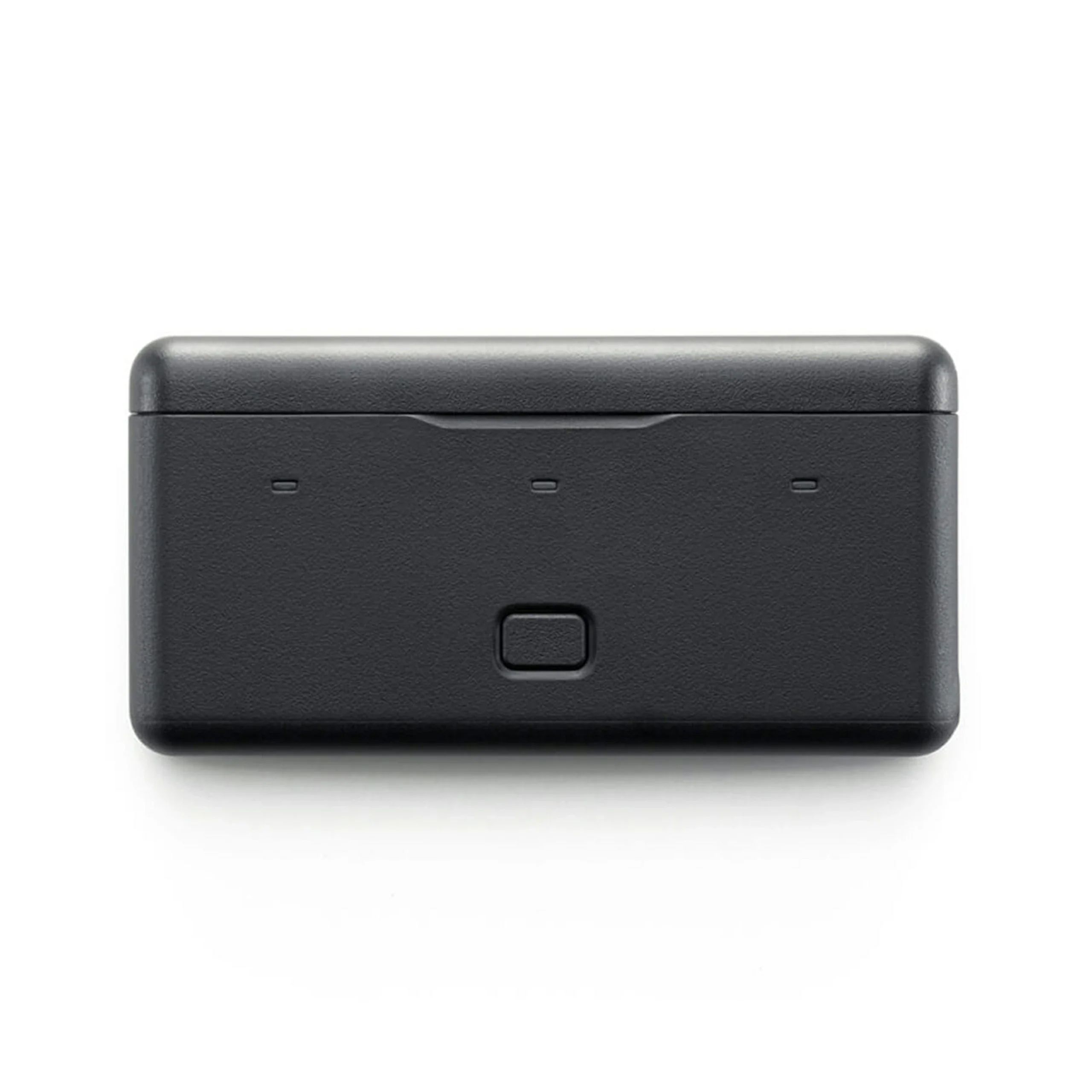 Osmo Multifunctional Battery Case 3 - Image 2