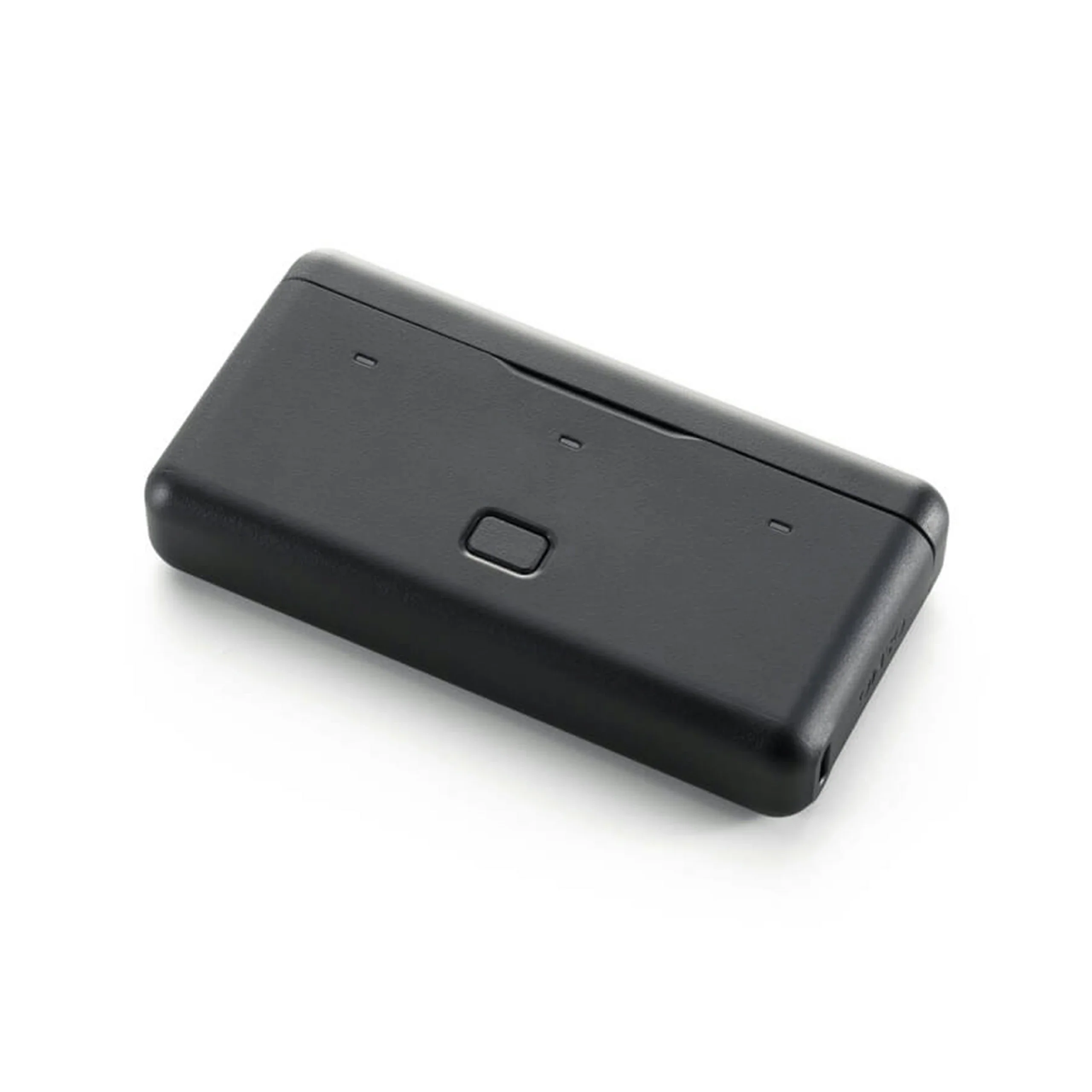 Osmo Multifunctional Battery Case 3 - Image 3