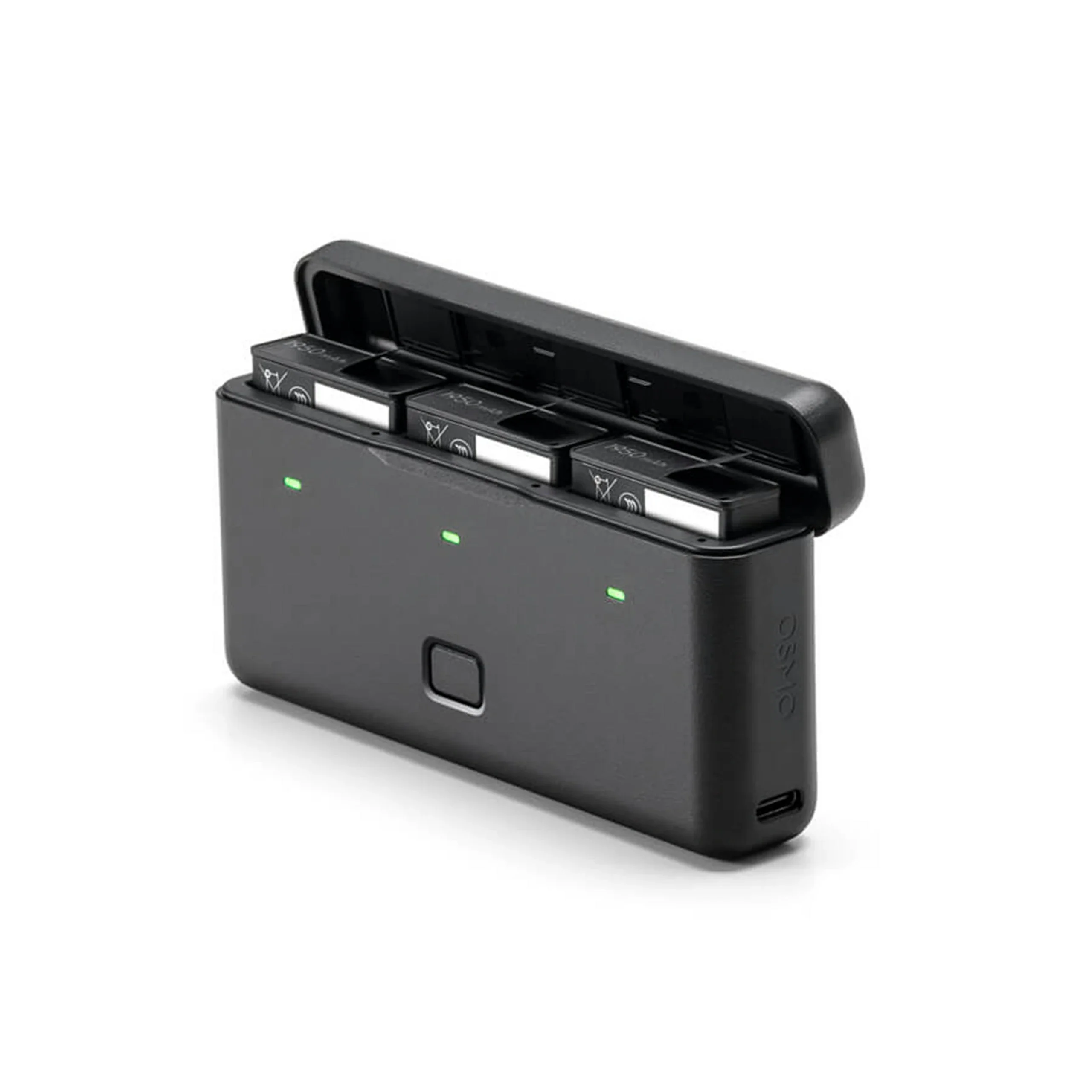 Osmo Multifunctional Battery Case 3 - Image 4