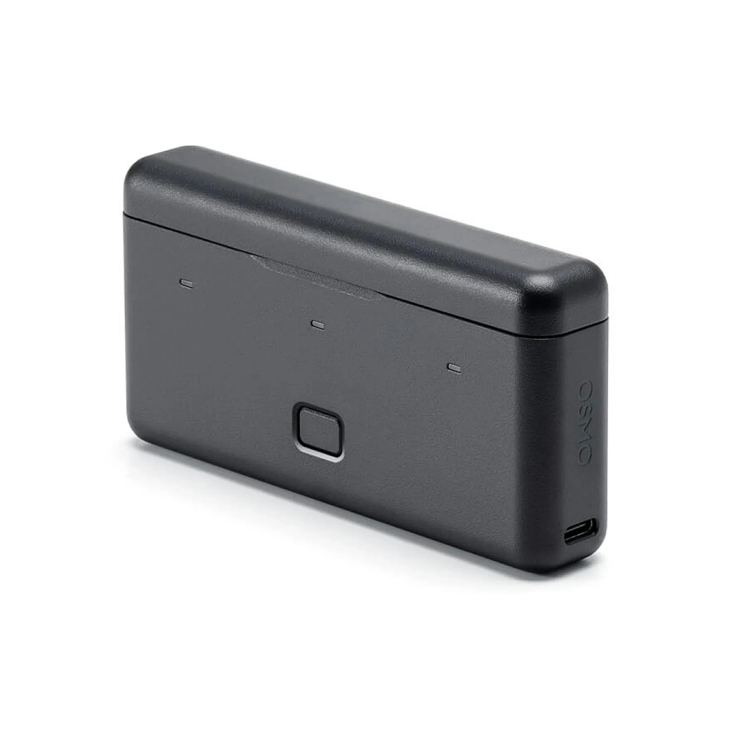 Osmo Multifunctional Battery Case 3 - Image 5