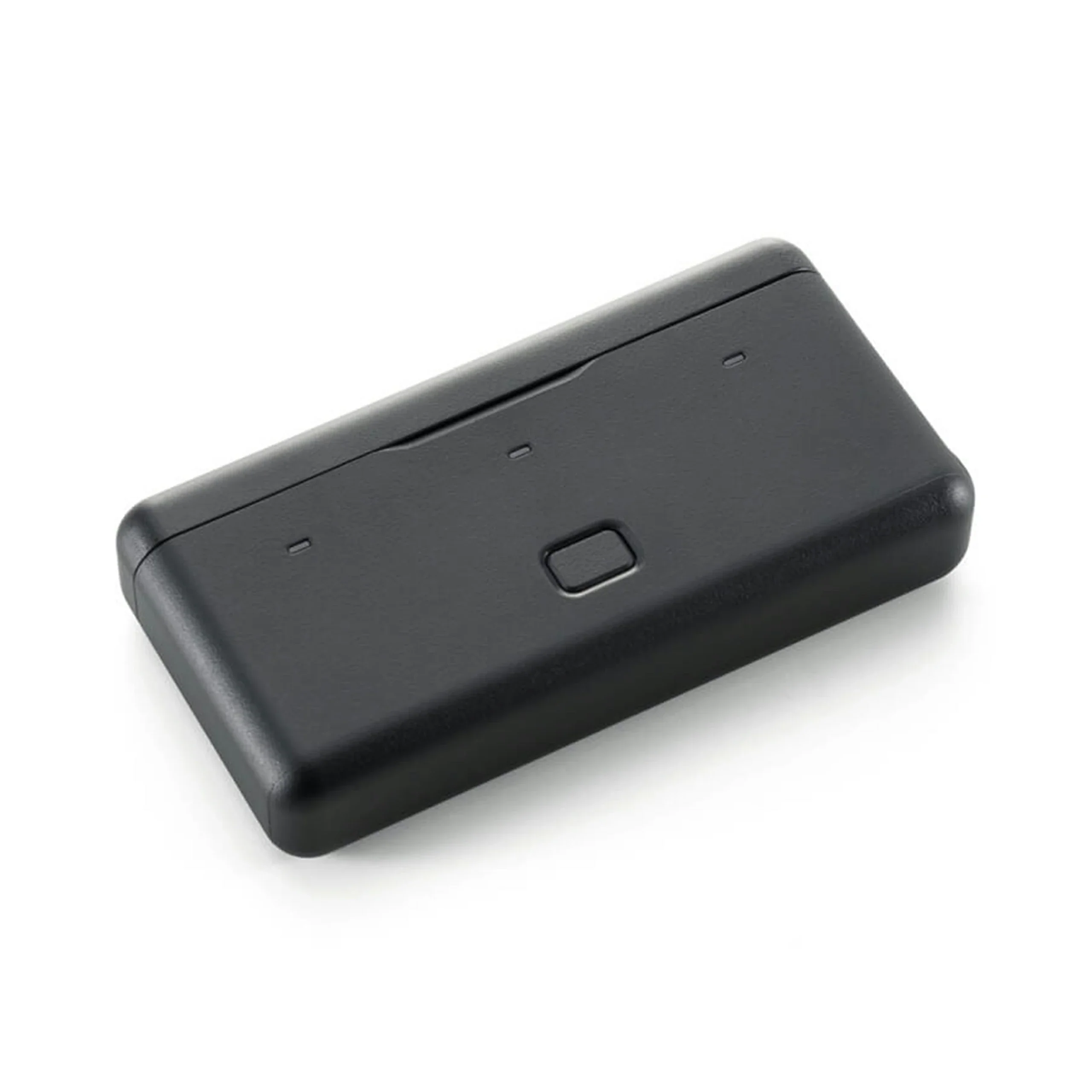 Osmo Multifunctional Battery Case 3 - Image 6