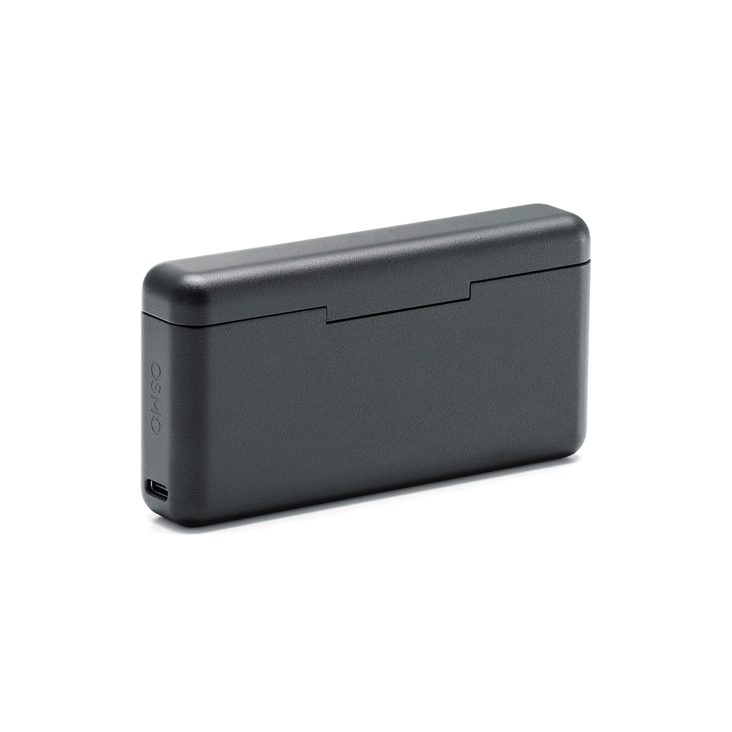 Osmo Multifunctional Battery Case 3 - Image 7