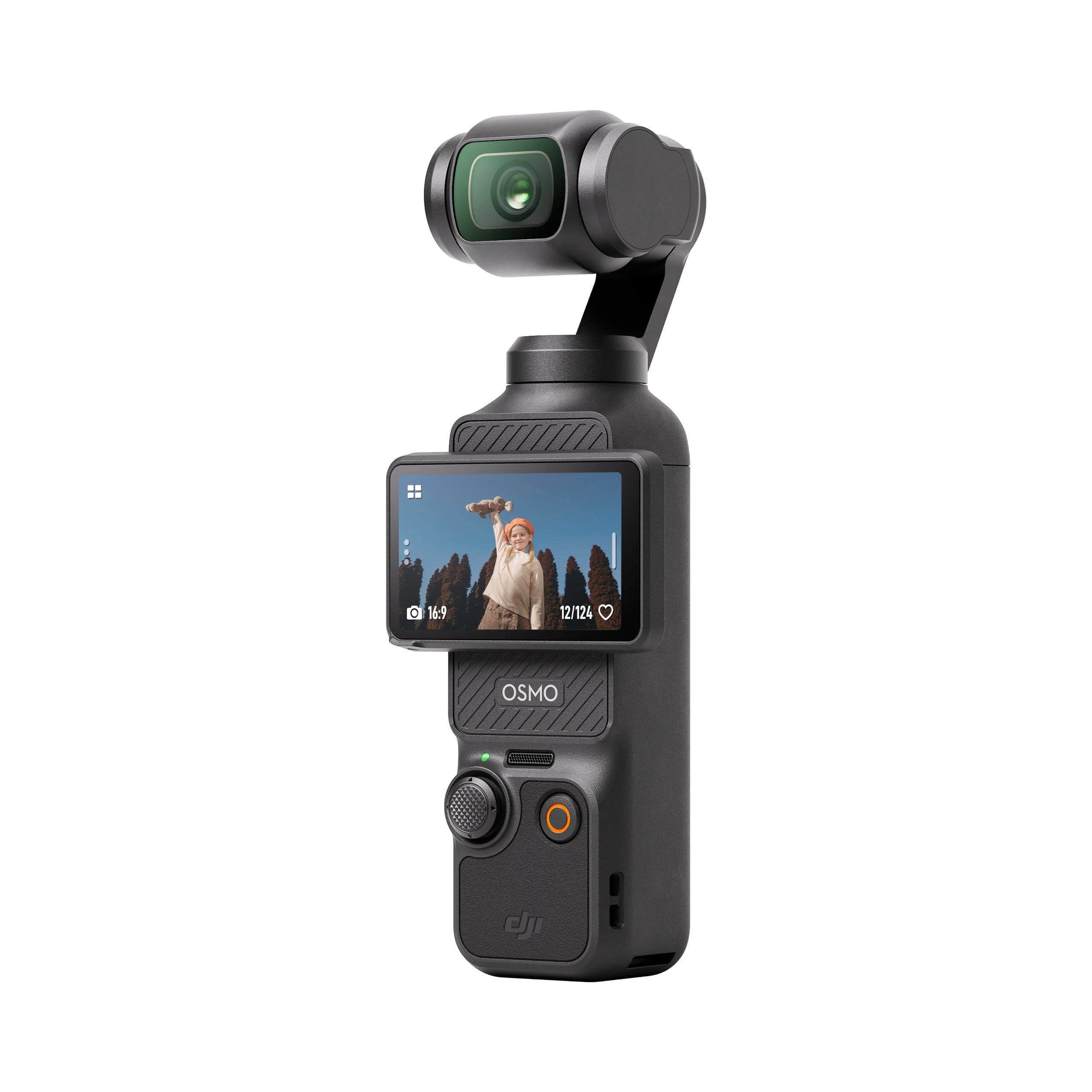 Osmo Pocket 3 - Image 5