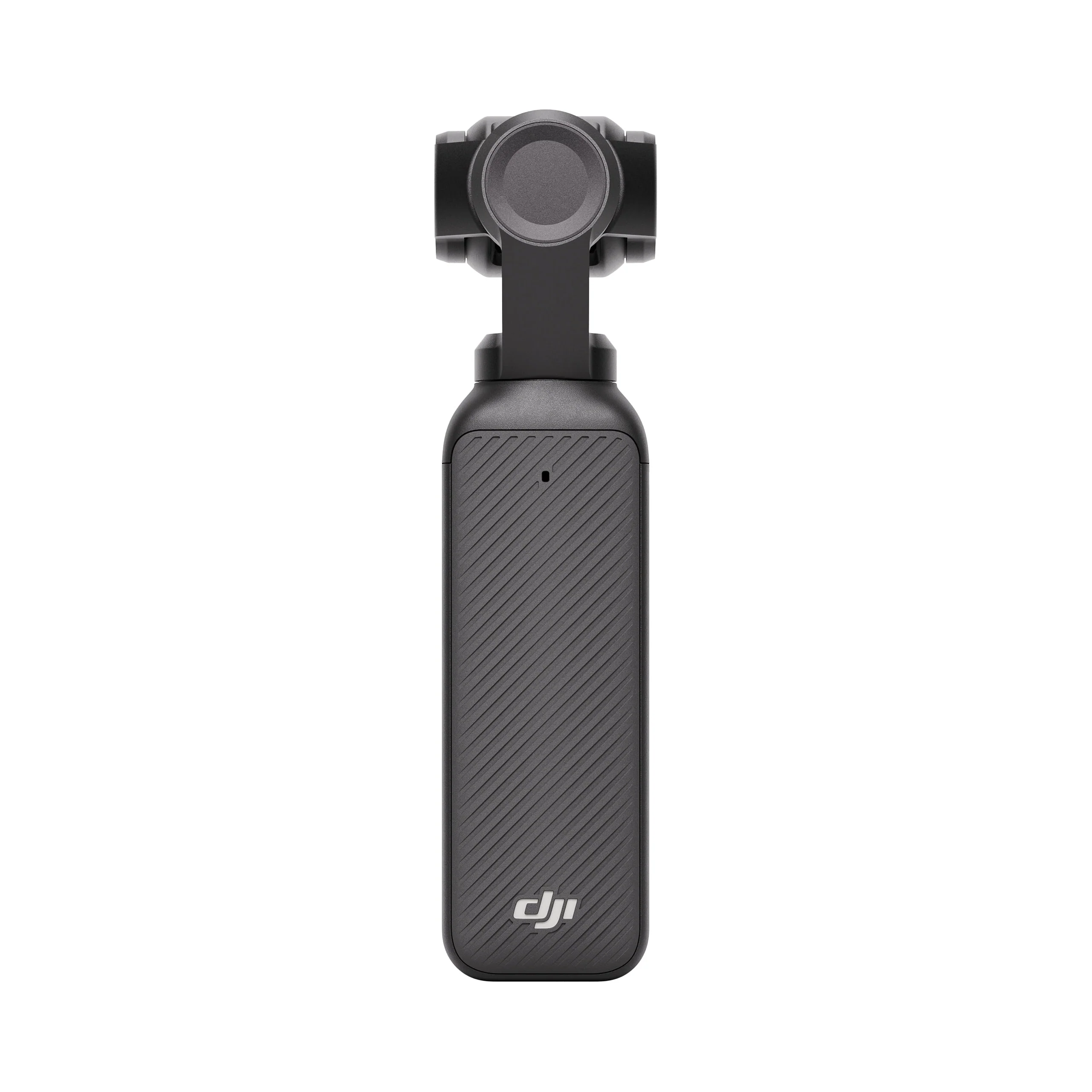 Osmo Pocket 3 - Image 7