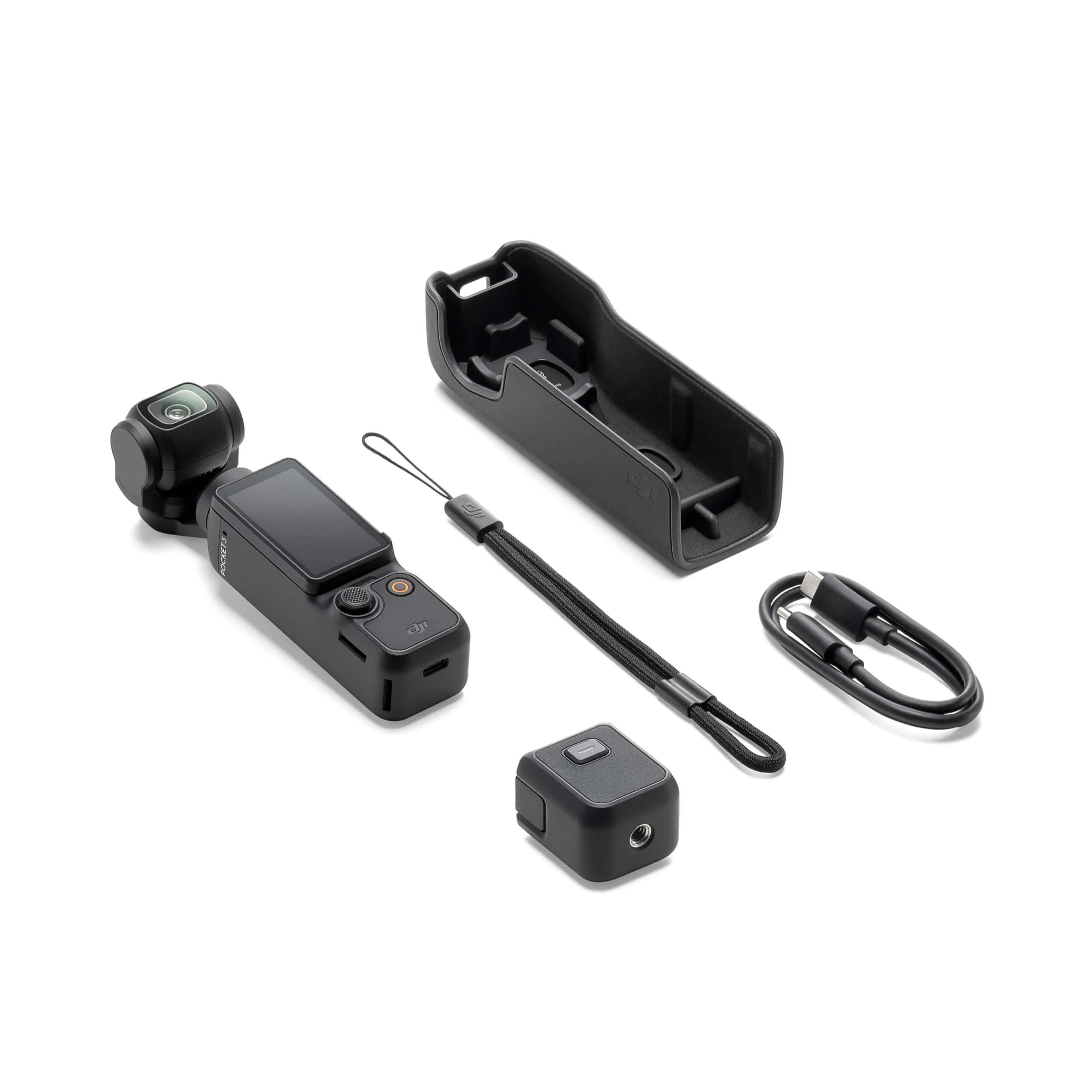 Osmo Pocket 3 - Image 8
