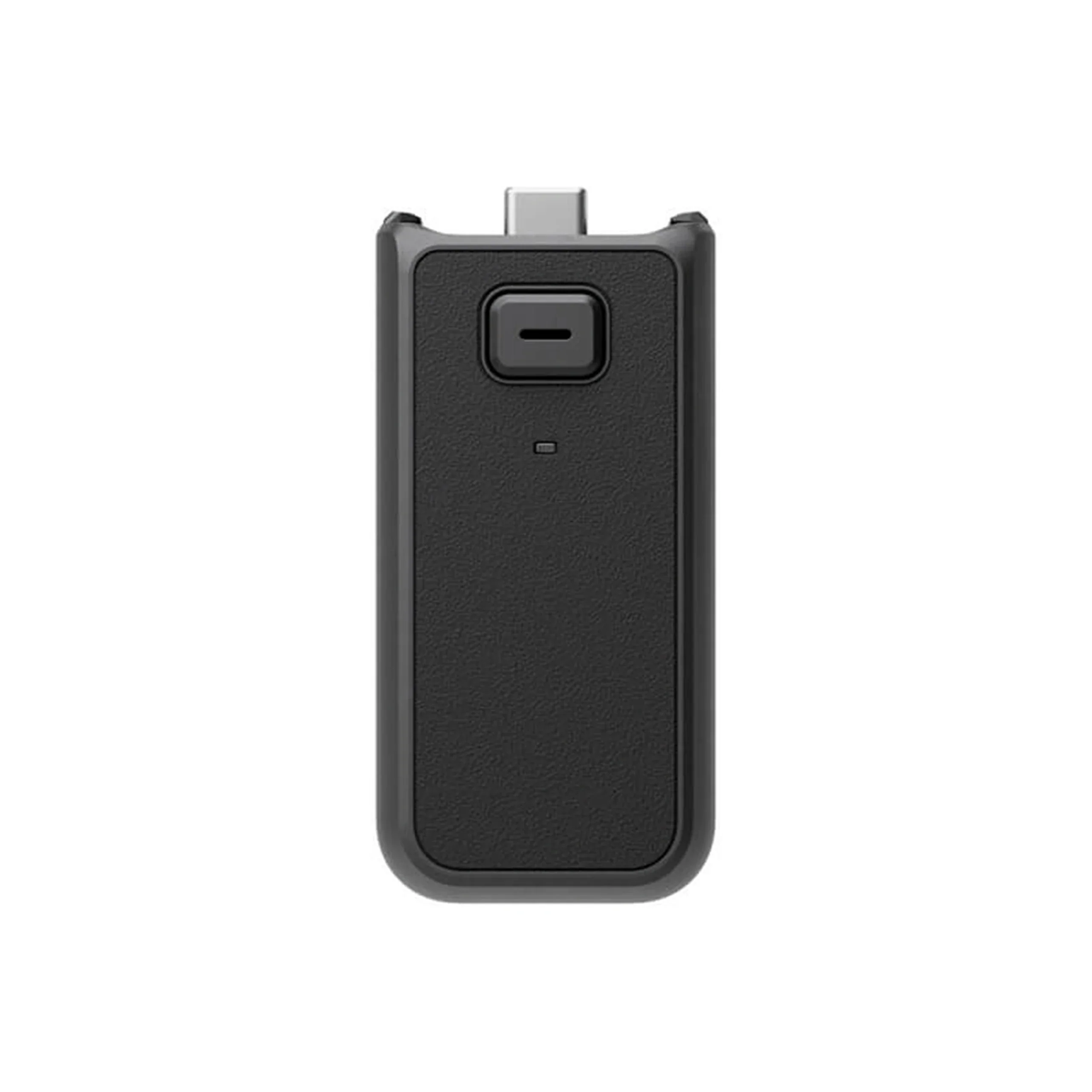 Osmo Pocket 3 Battery Handle - Image 2
