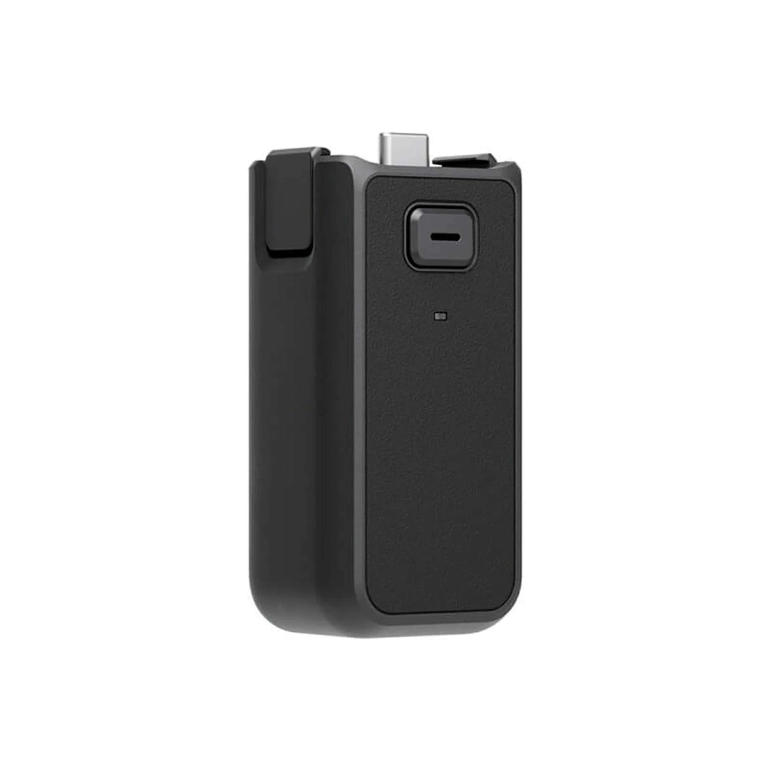 Osmo Pocket 3 Battery Handle - Image 3