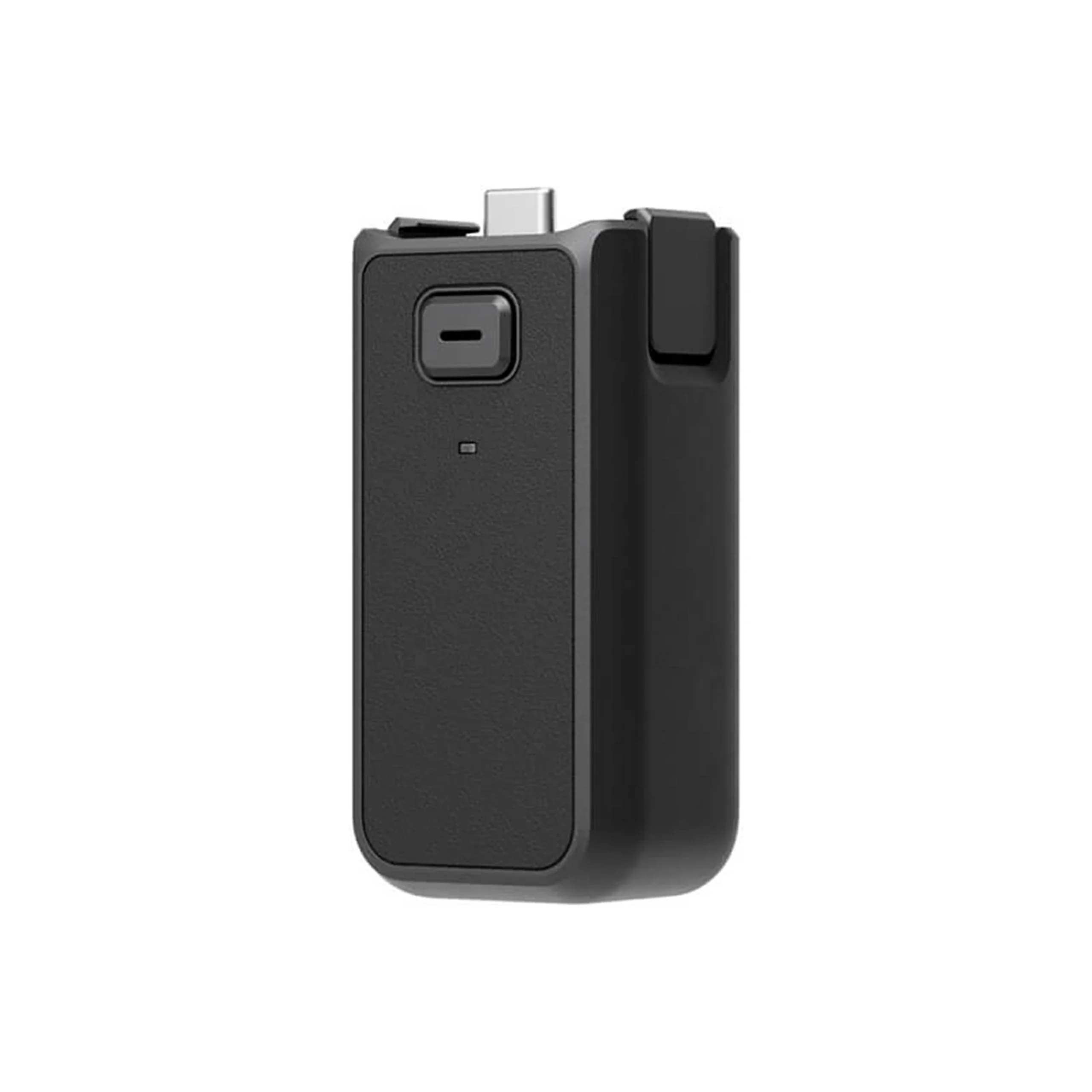 Osmo Pocket 3 Battery Handle - Image 4