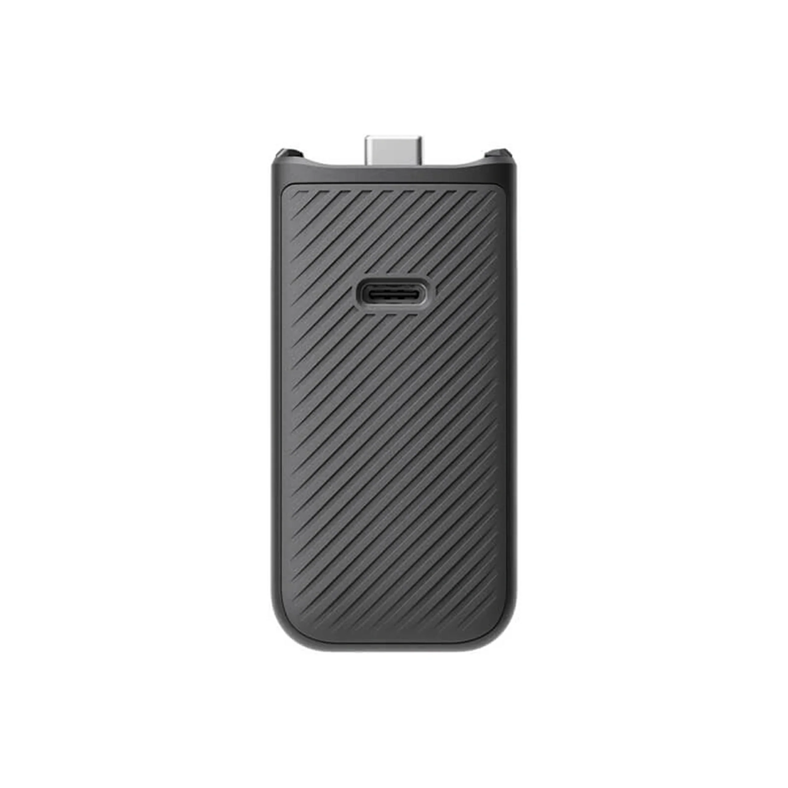 Osmo Pocket 3 Battery Handle - Image 5