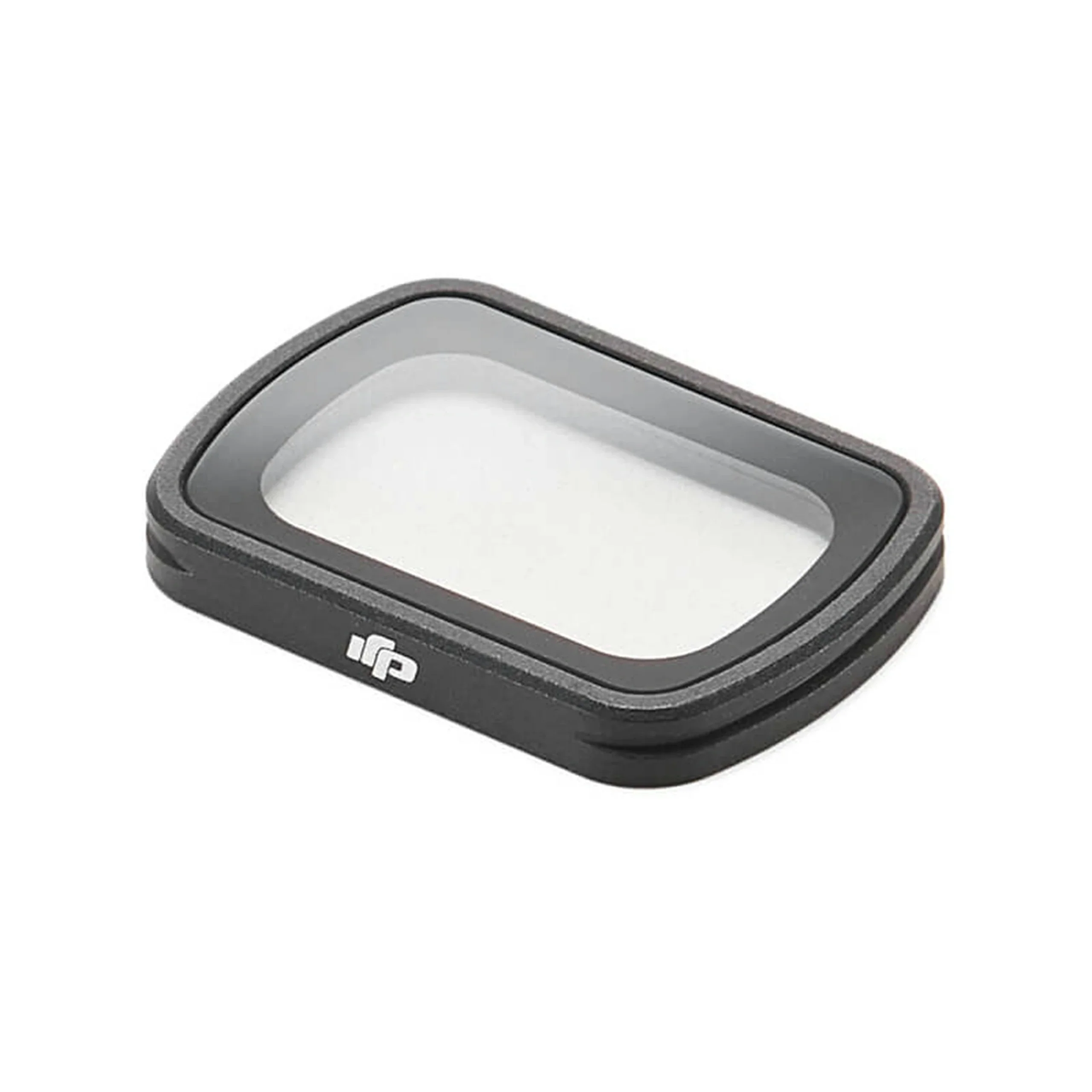 Osmo Pocket 3 Black Mist Filter - Image 3