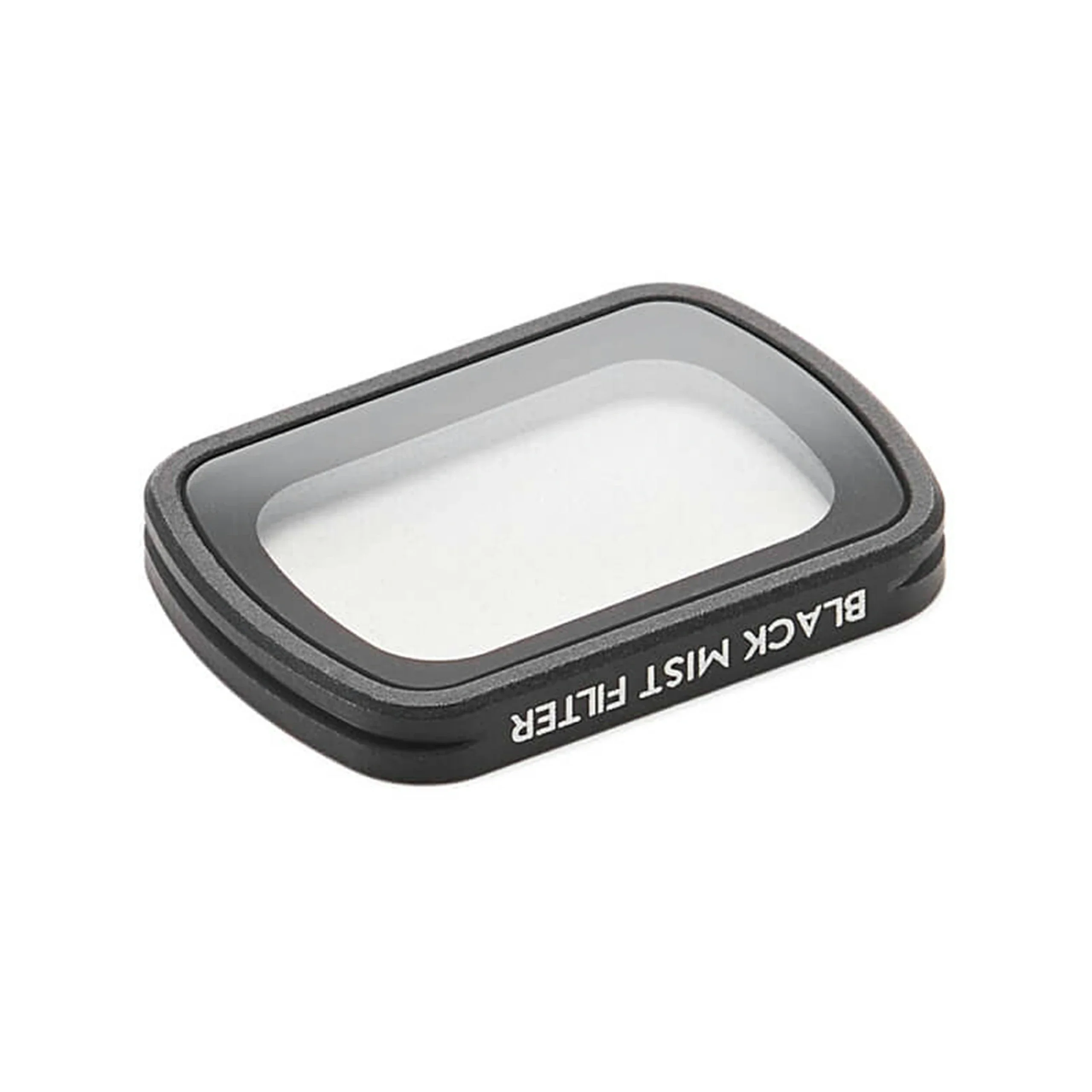 Osmo Pocket 3 Black Mist Filter - Image 4