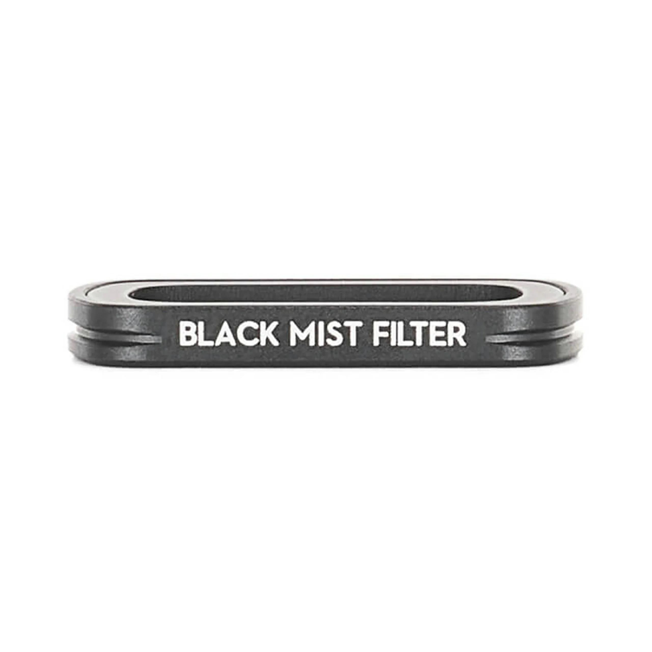 Osmo Pocket 3 Black Mist Filter - Image 5