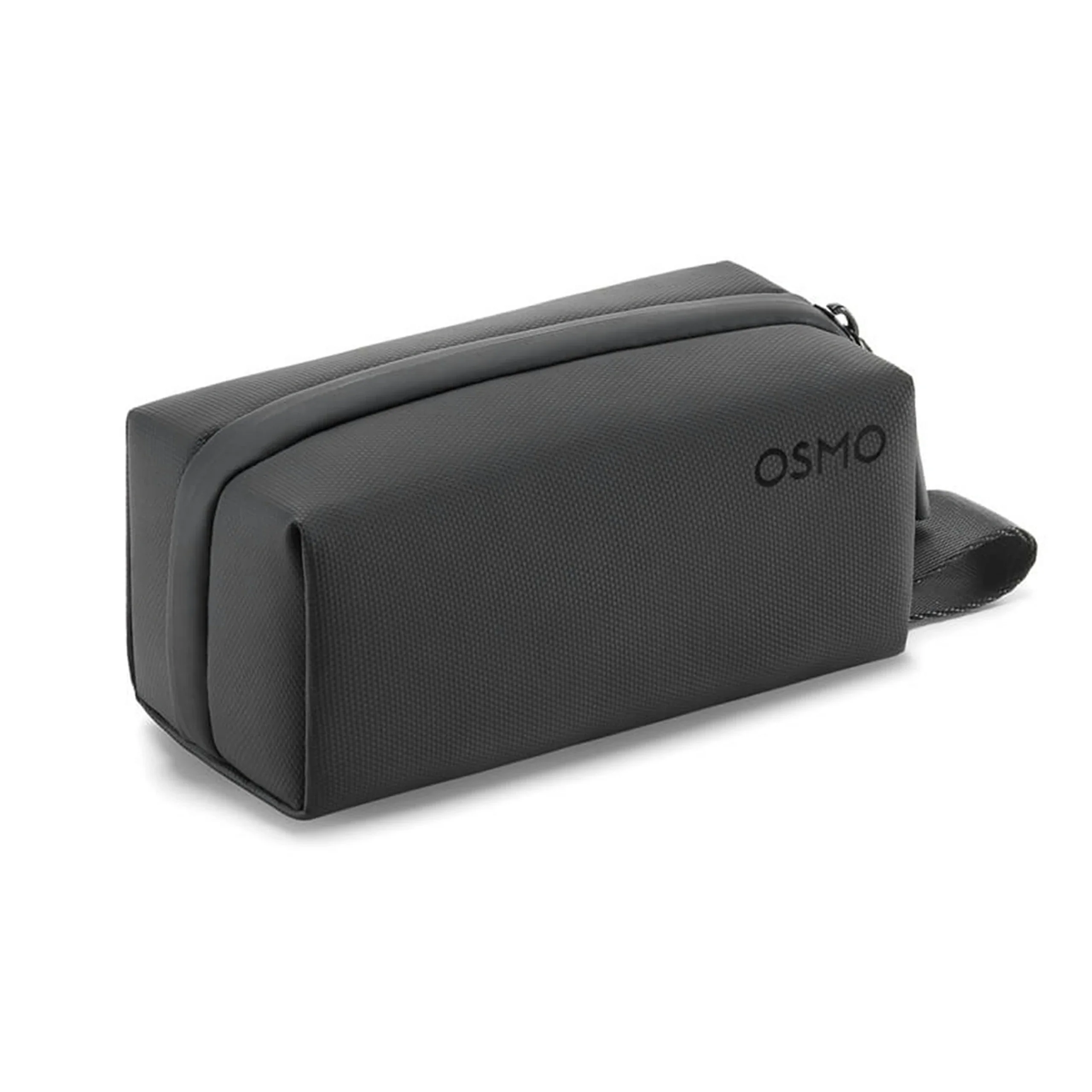Osmo Pocket 3 Carrying Bag - Image 2
